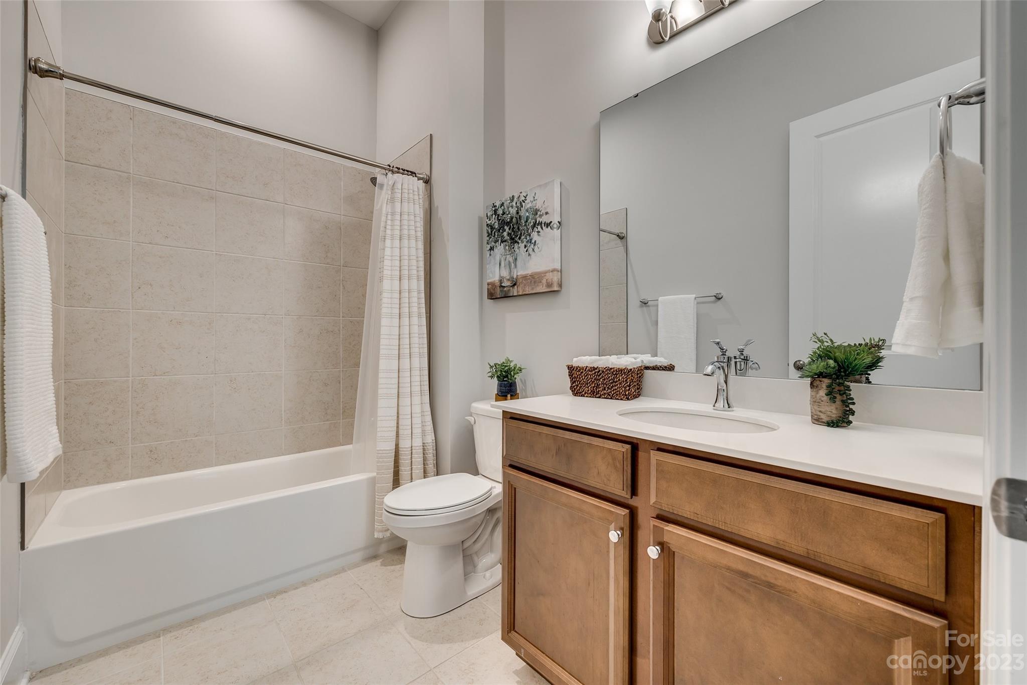 Handsmill On Lake Wylie - Residential
