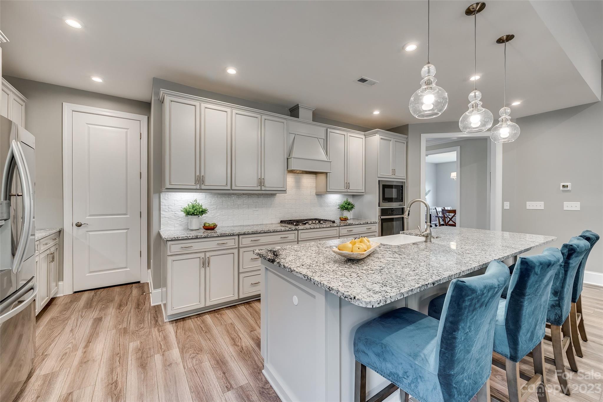 Handsmill On Lake Wylie - Residential
