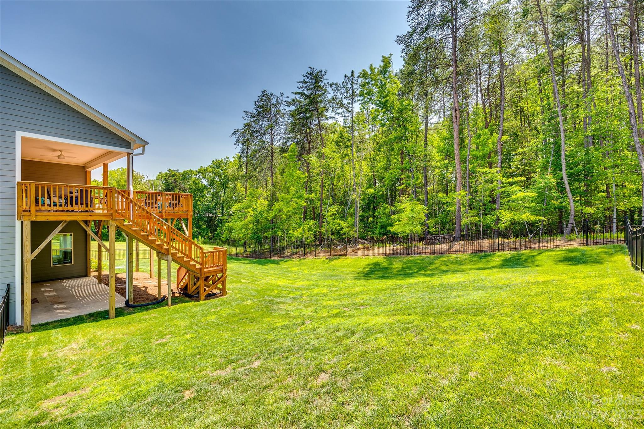 Handsmill On Lake Wylie - Residential