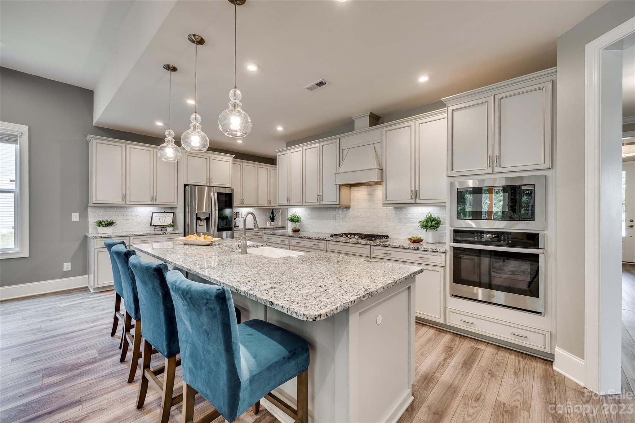 Handsmill On Lake Wylie - Residential
