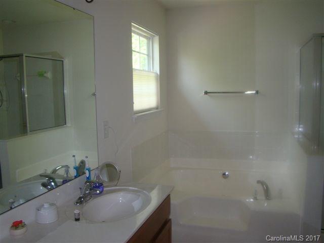 Dominion Bridge - Residential Lease