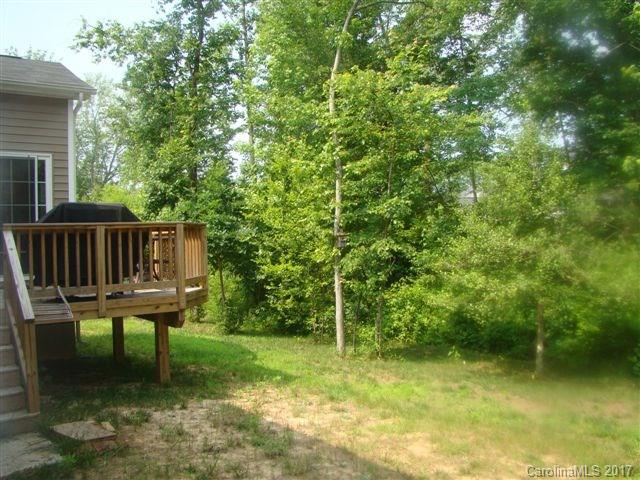 Dominion Bridge - Residential Lease