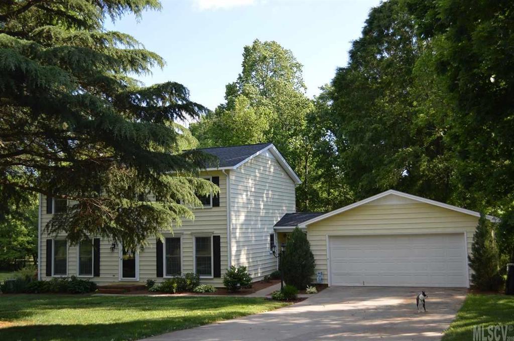 Woodland Hills - Residential