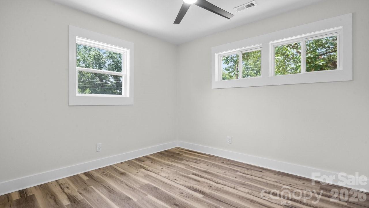 Pinecrest - Residential