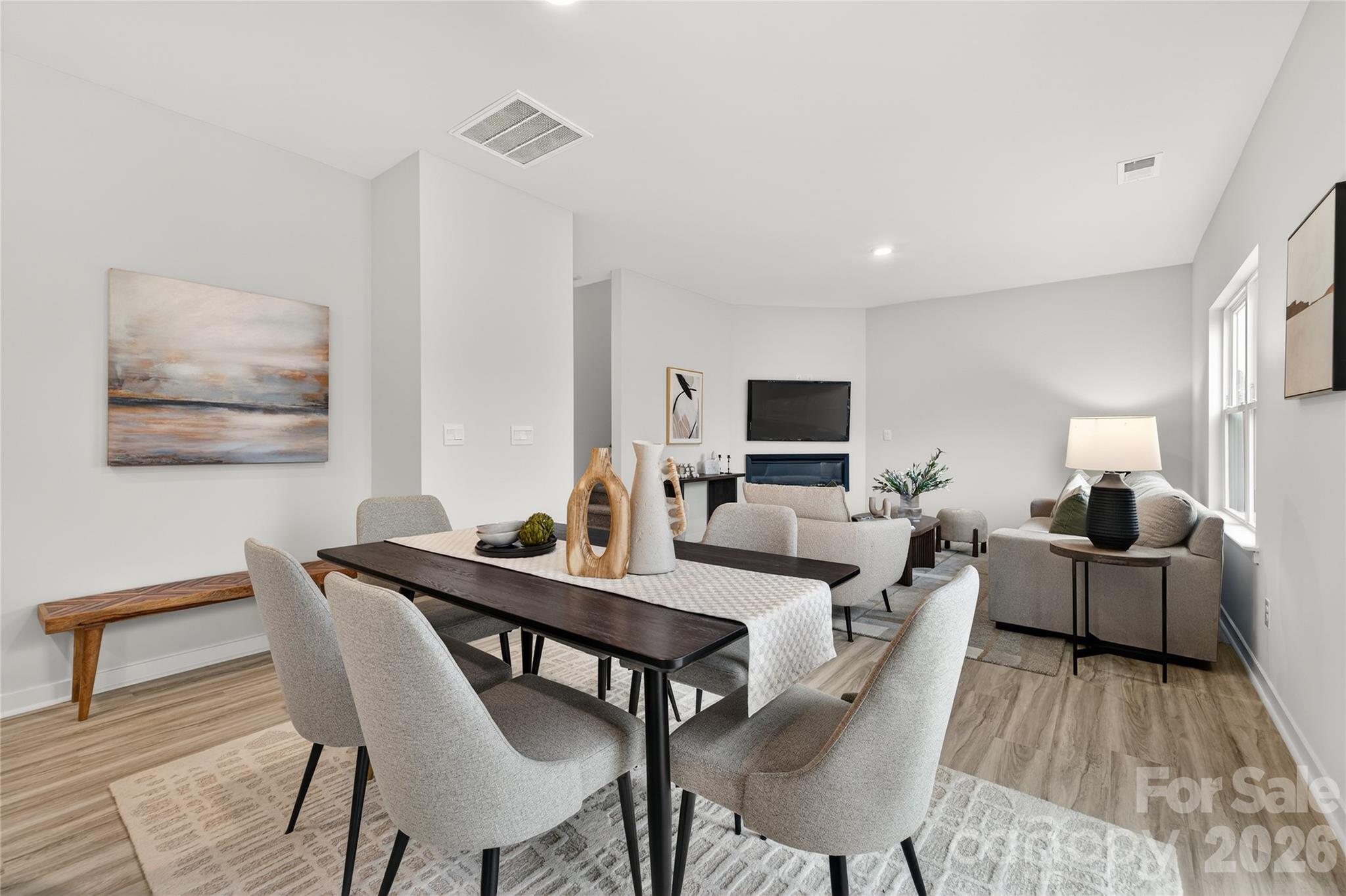 Wildbrook Village - Residential
