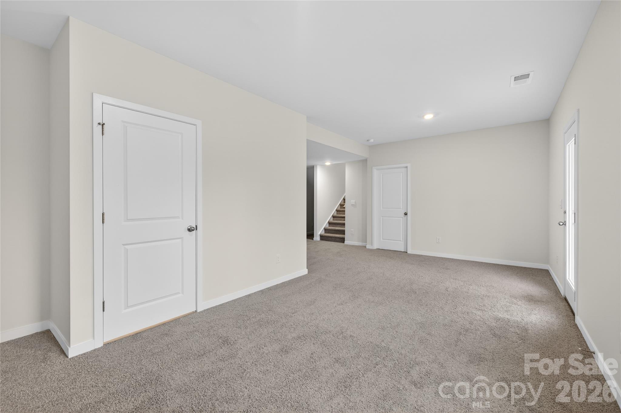 Wildbrook Village - Residential