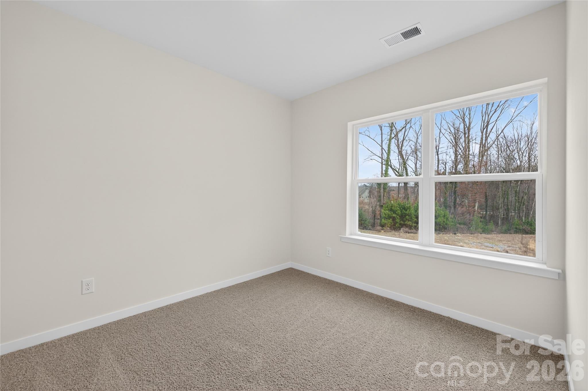 Wildbrook Village - Residential