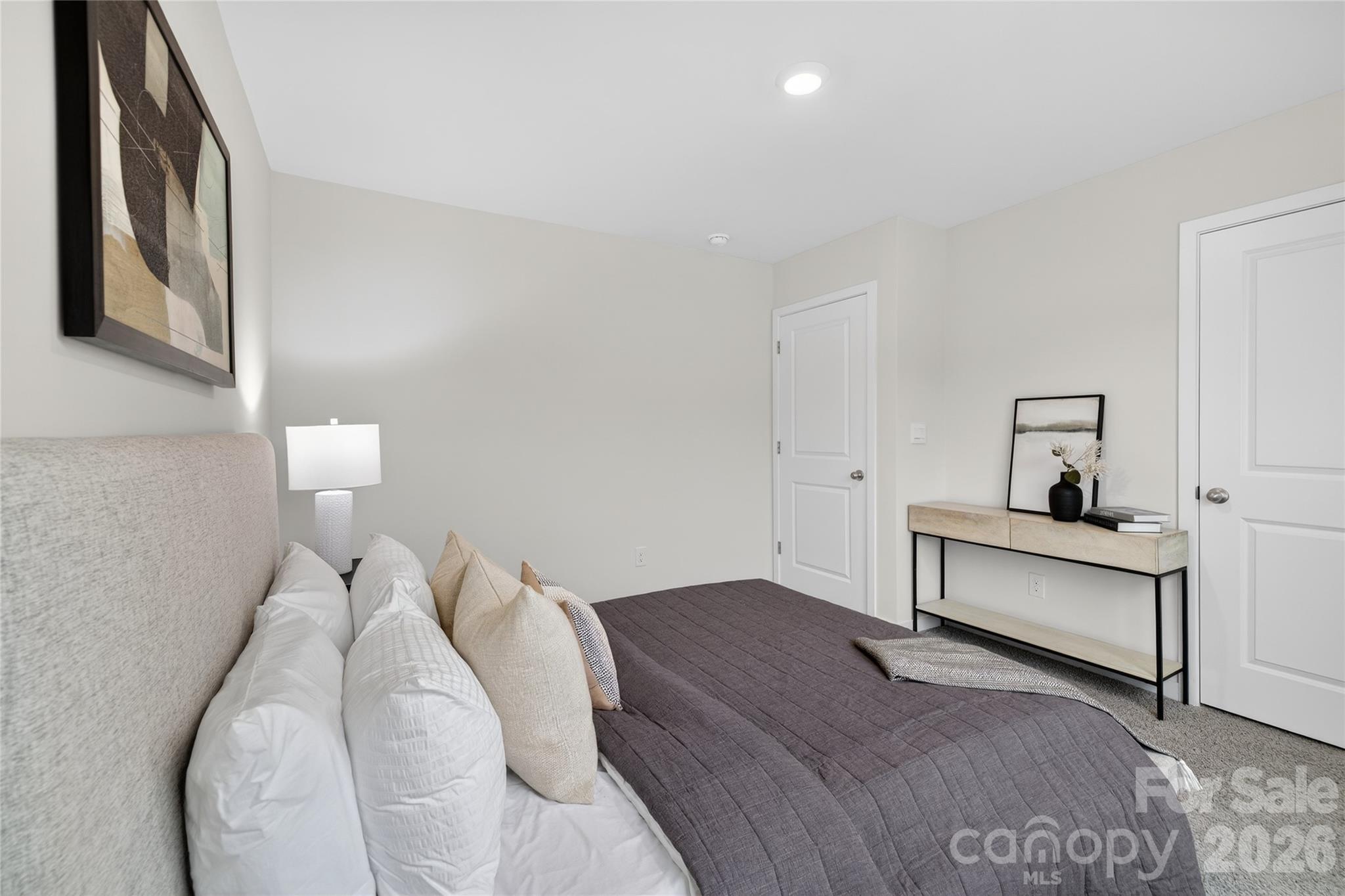 Wildbrook Village - Residential