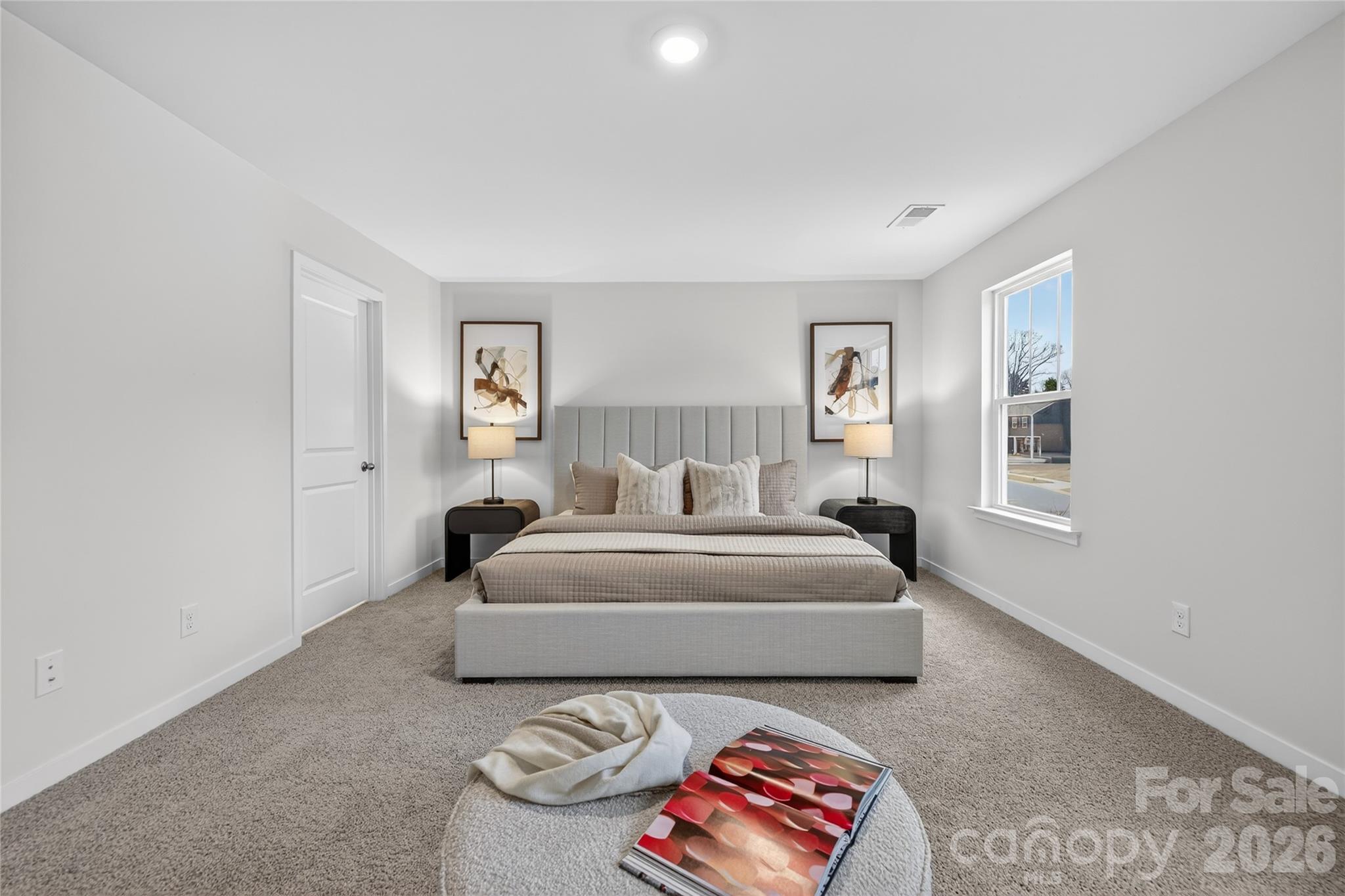 Wildbrook Village - Residential