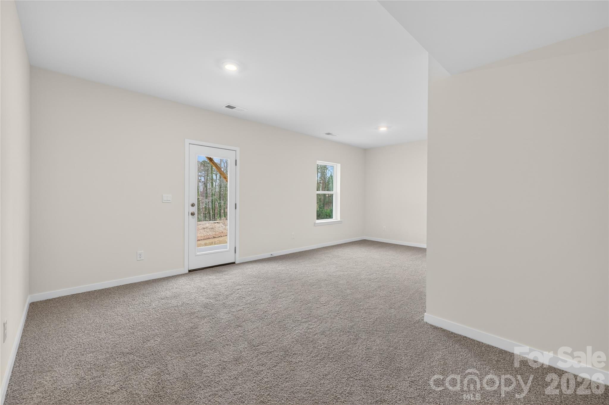 Wildbrook Village - Residential