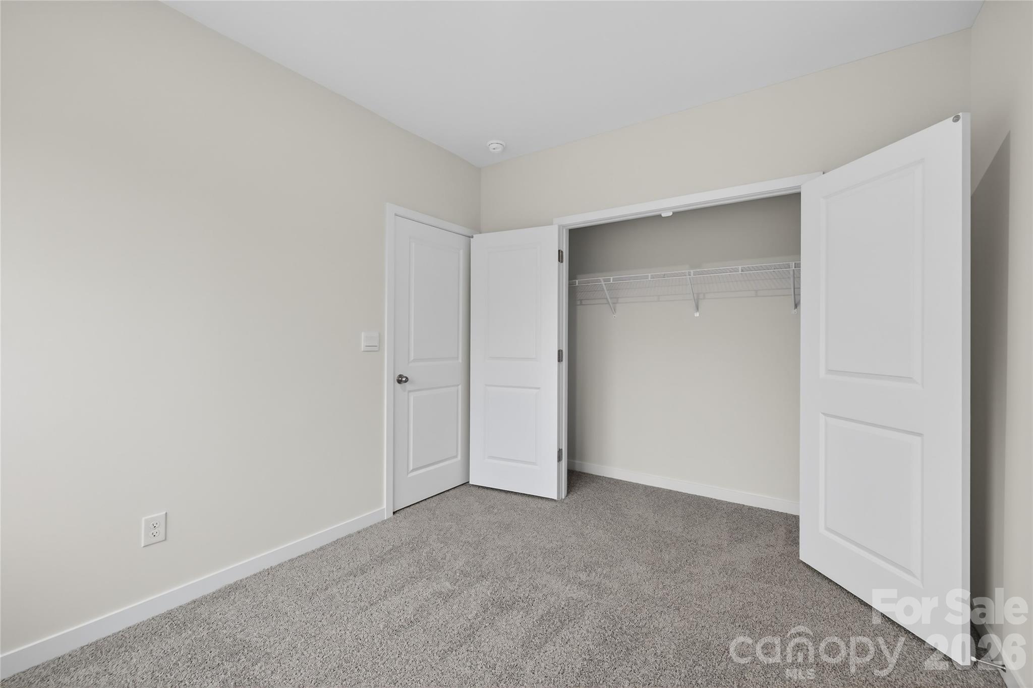 Wildbrook Village - Residential