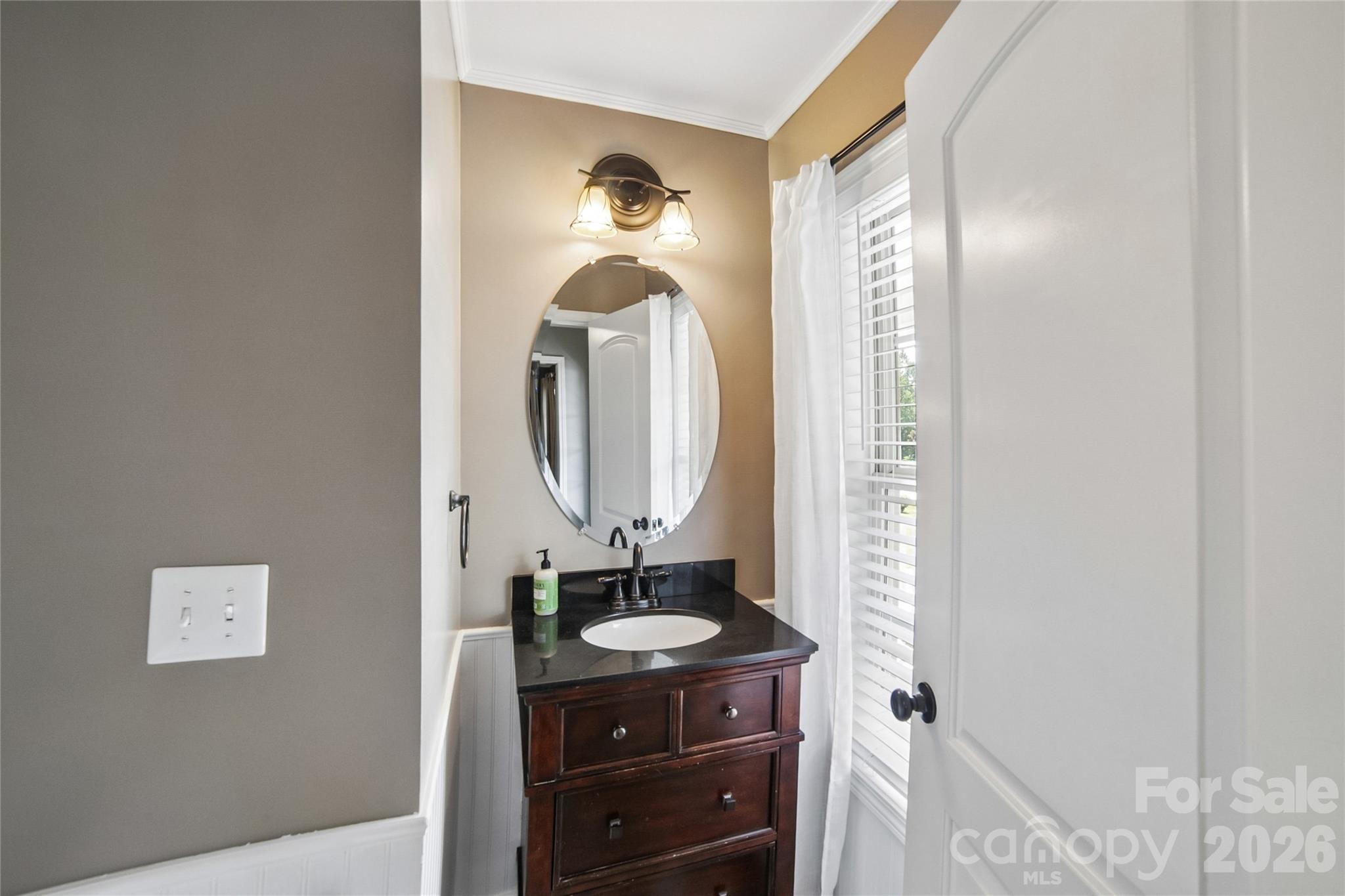 Creekside Village - Residential