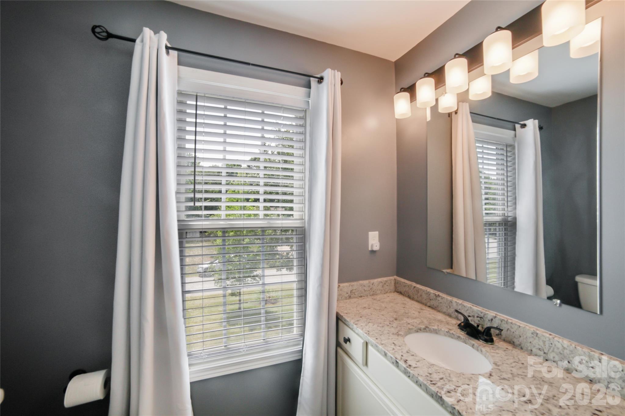 Creekside Village - Residential