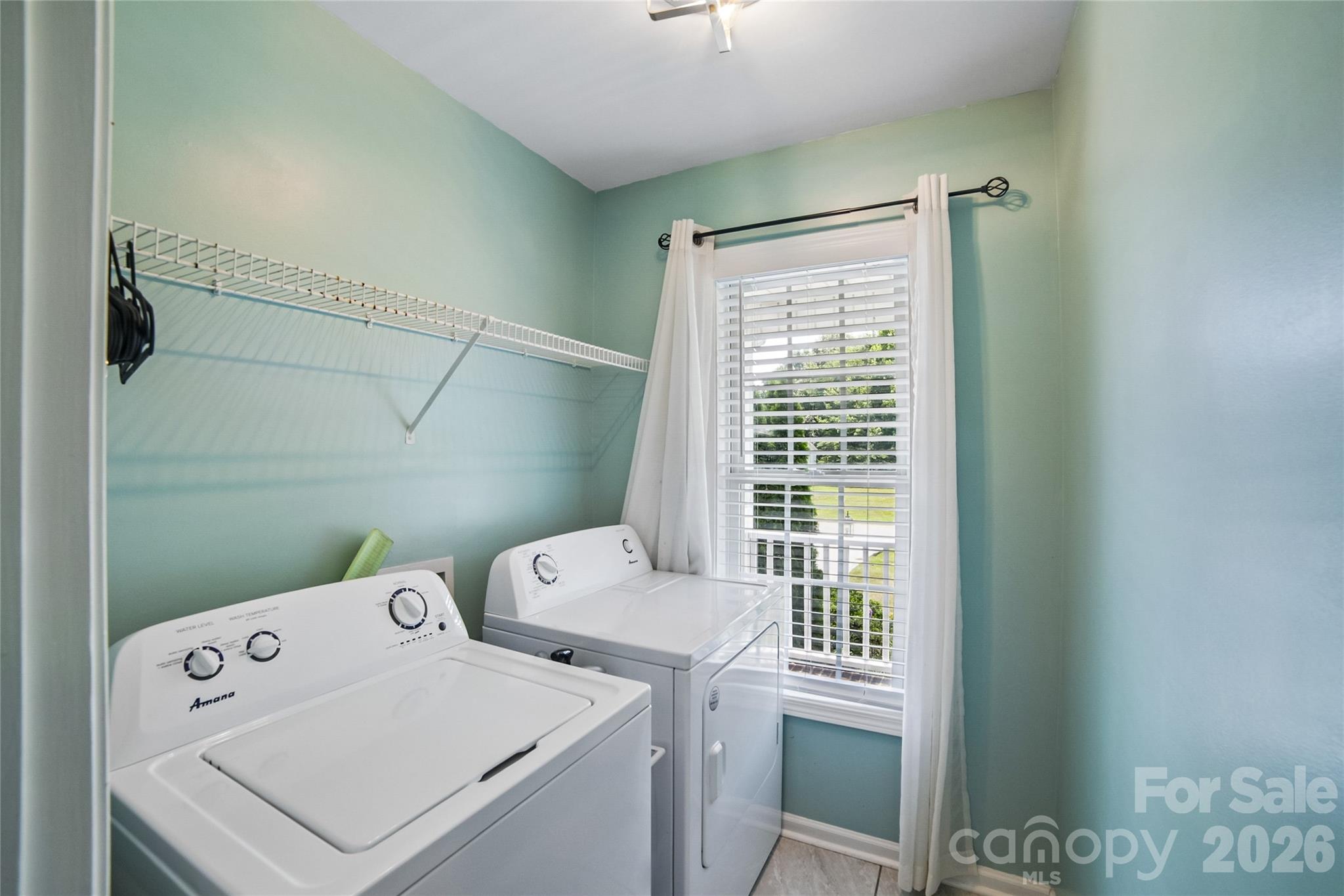 Creekside Village - Residential