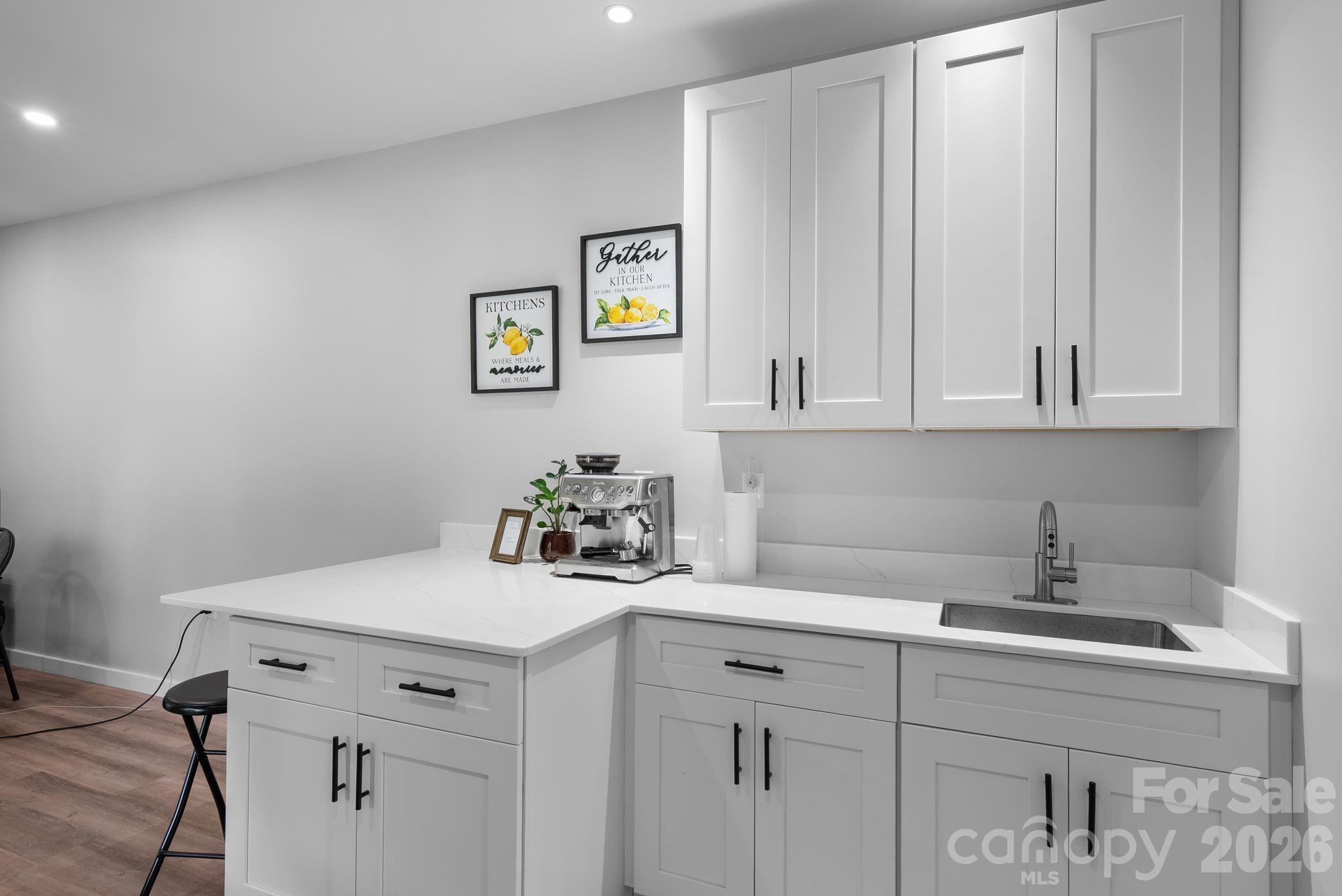 Mills River Crossing - Residential