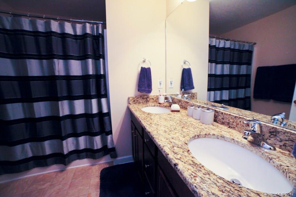 Pheasant Ridge - Residential