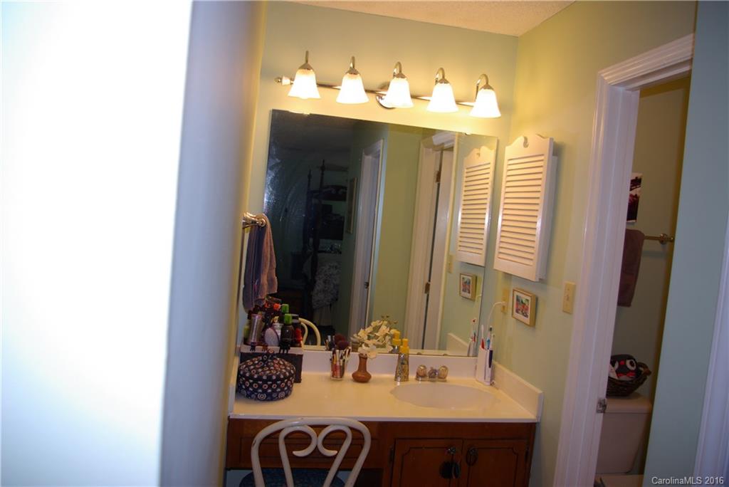 Cantrell Court - Residential