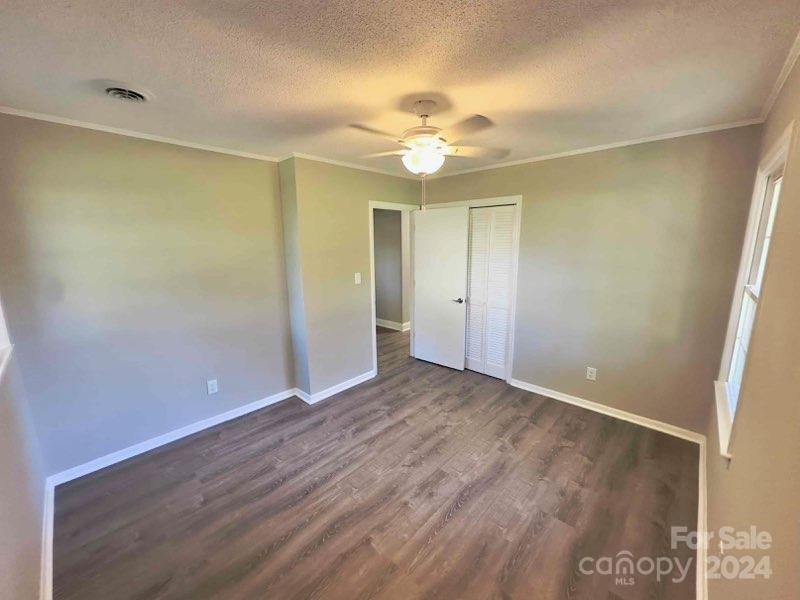None - Residential