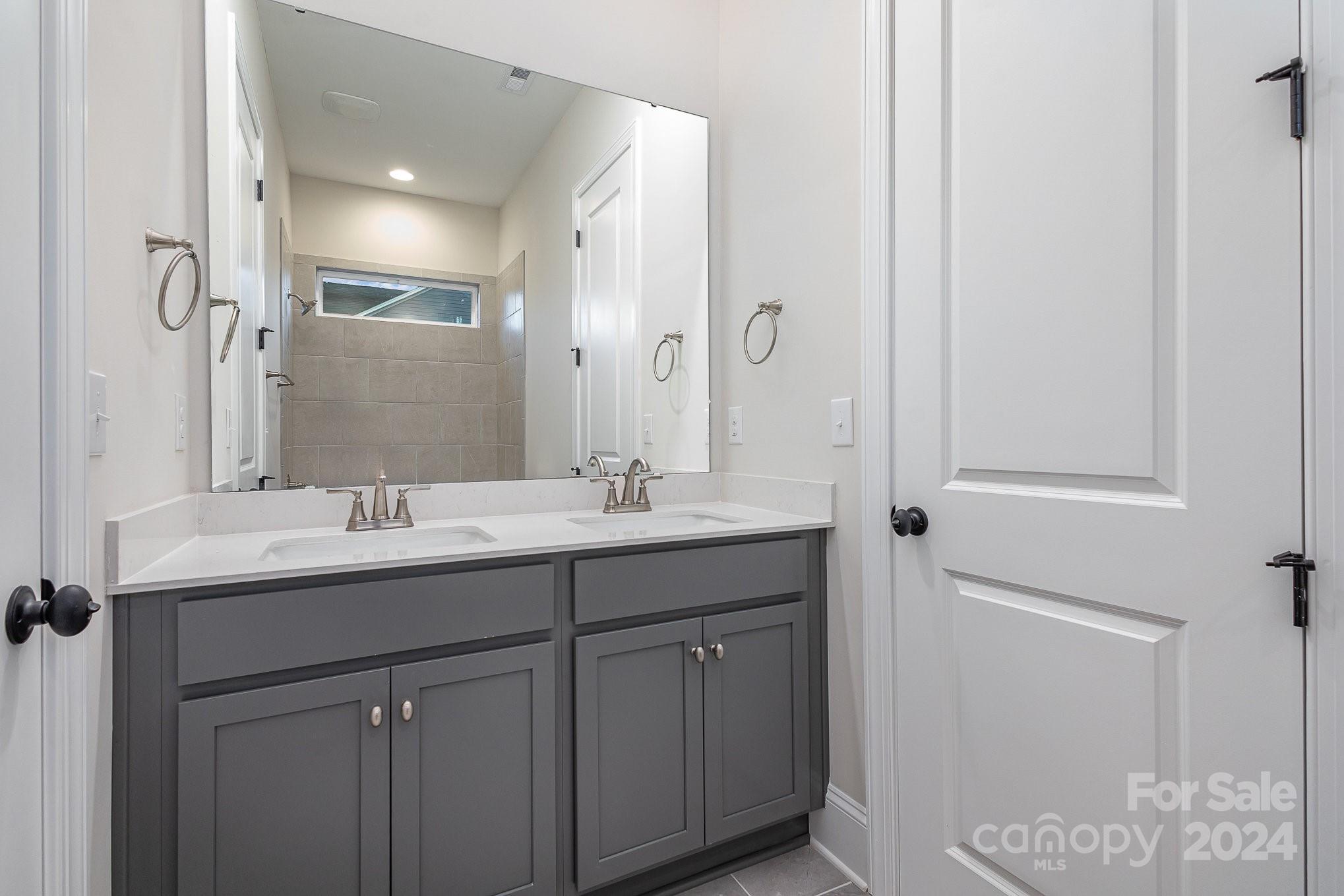Shepherds Trace - Residential