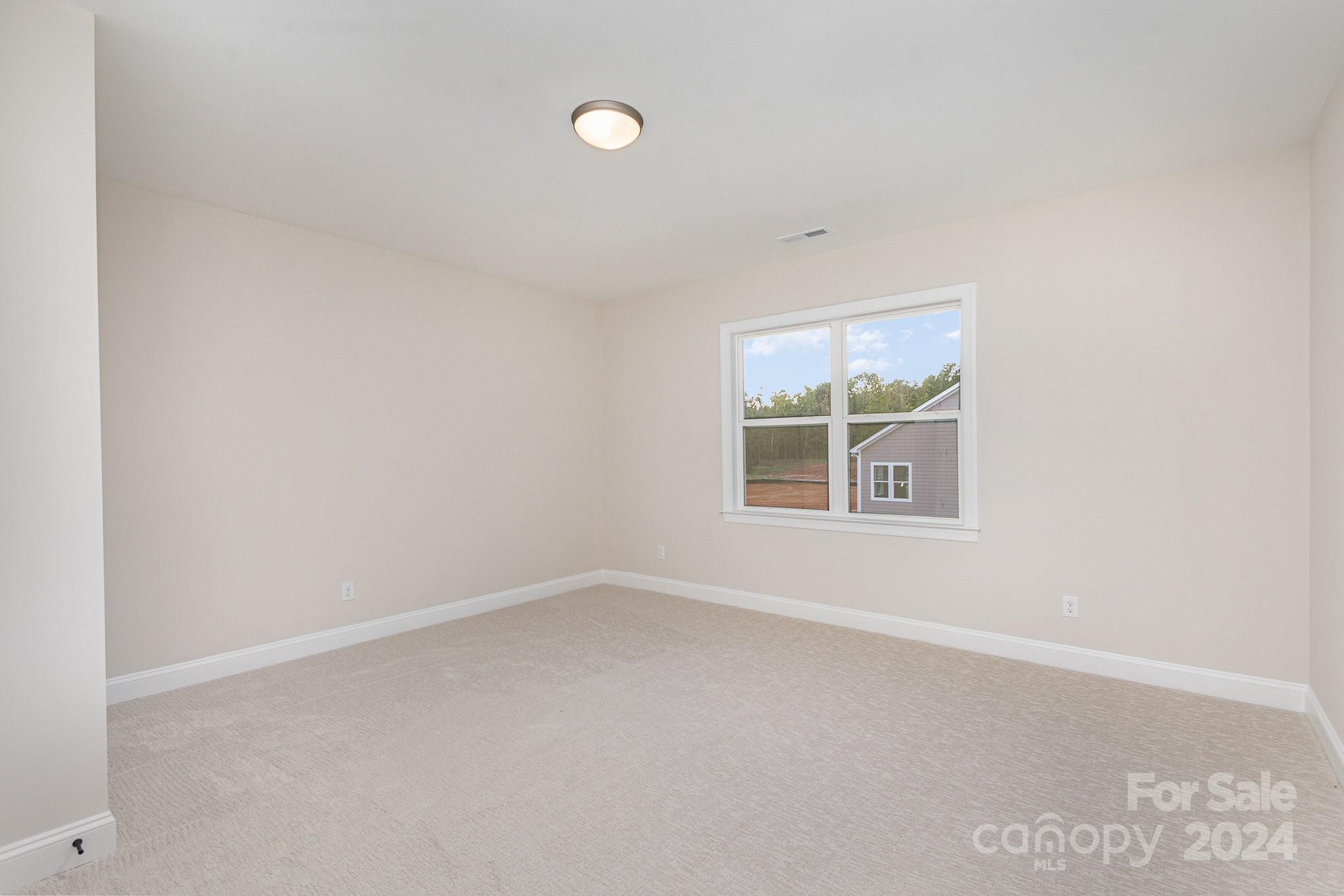 Shepherds Trace - Residential