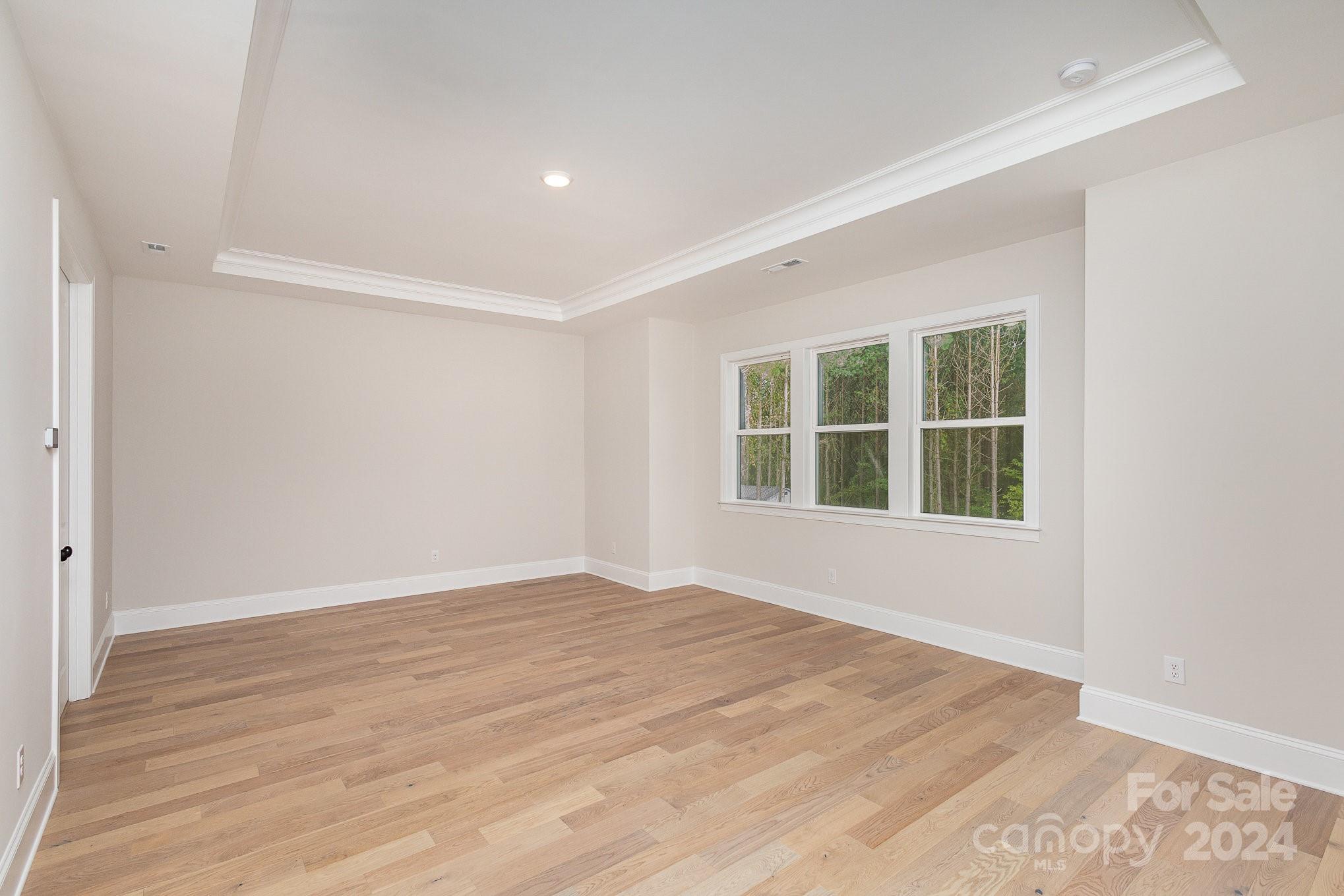 Shepherds Trace - Residential