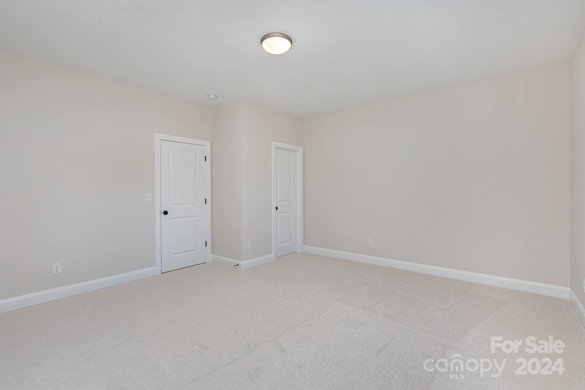 Shepherds Trace - Residential