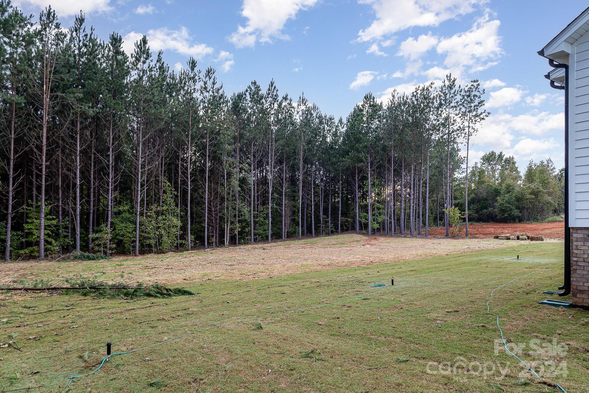 Shepherds Trace - Residential