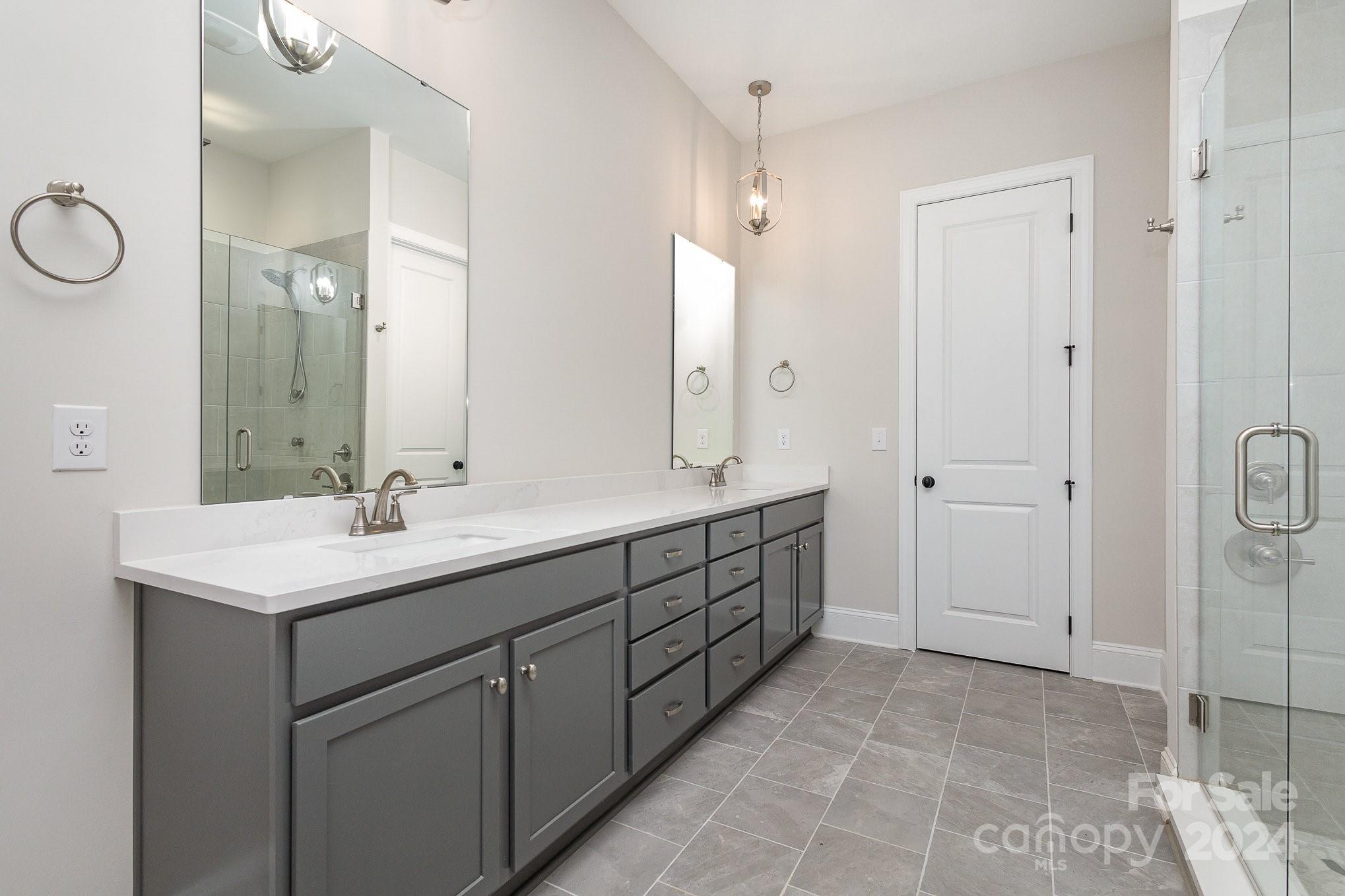 Shepherds Trace - Residential