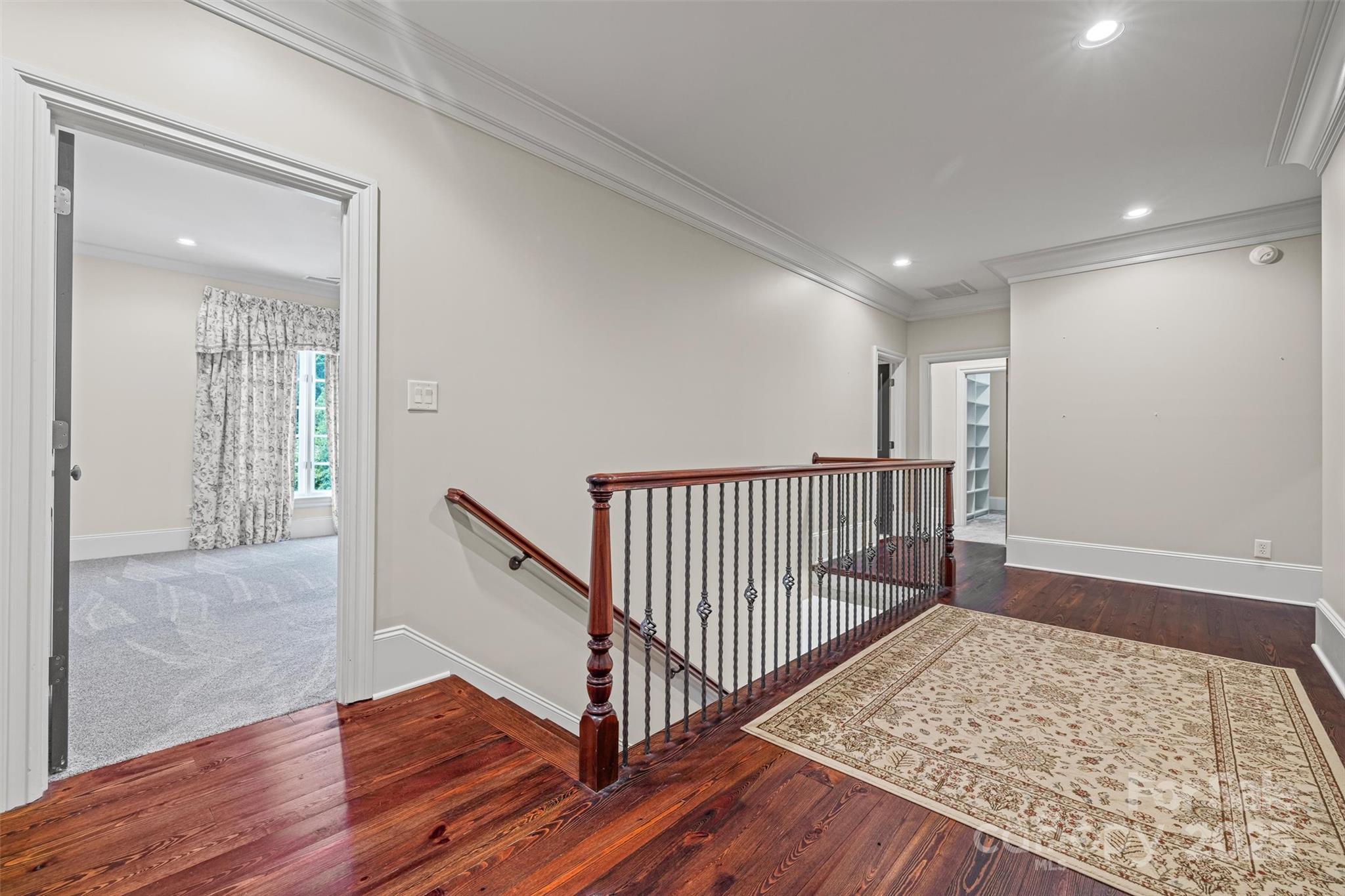 Meadow Lakes Ii - Residential