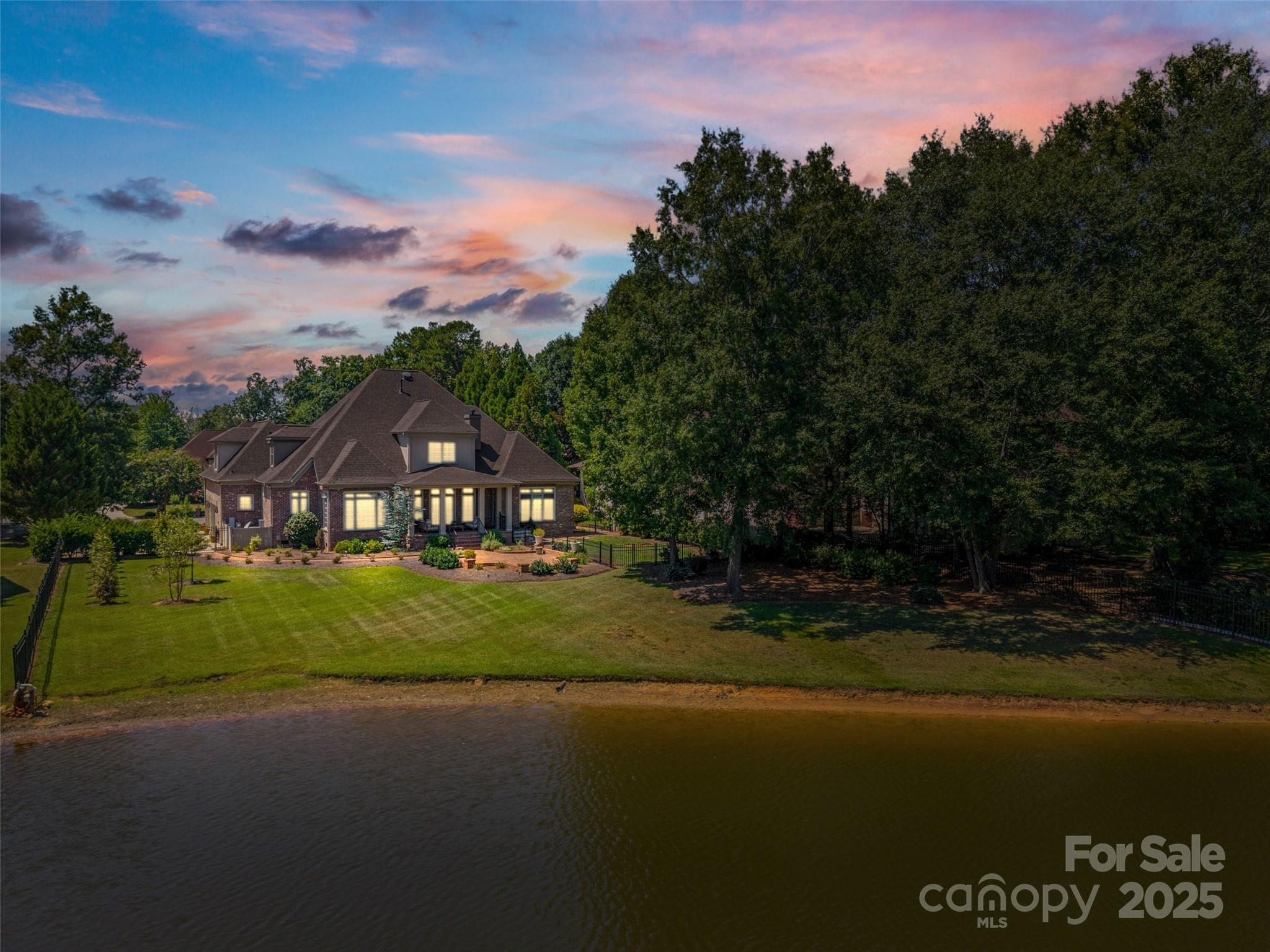 Meadow Lakes Ii - Residential