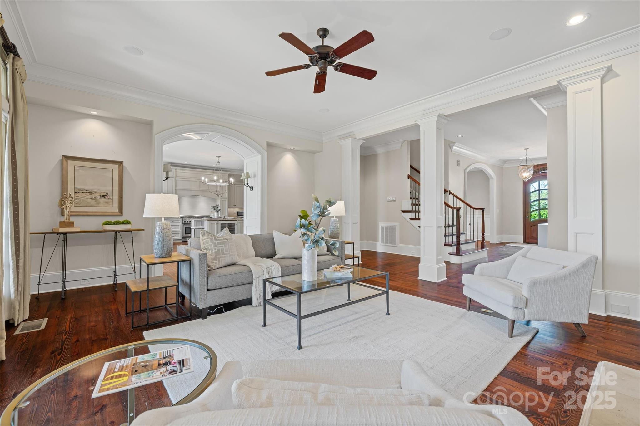 Meadow Lakes Ii - Residential