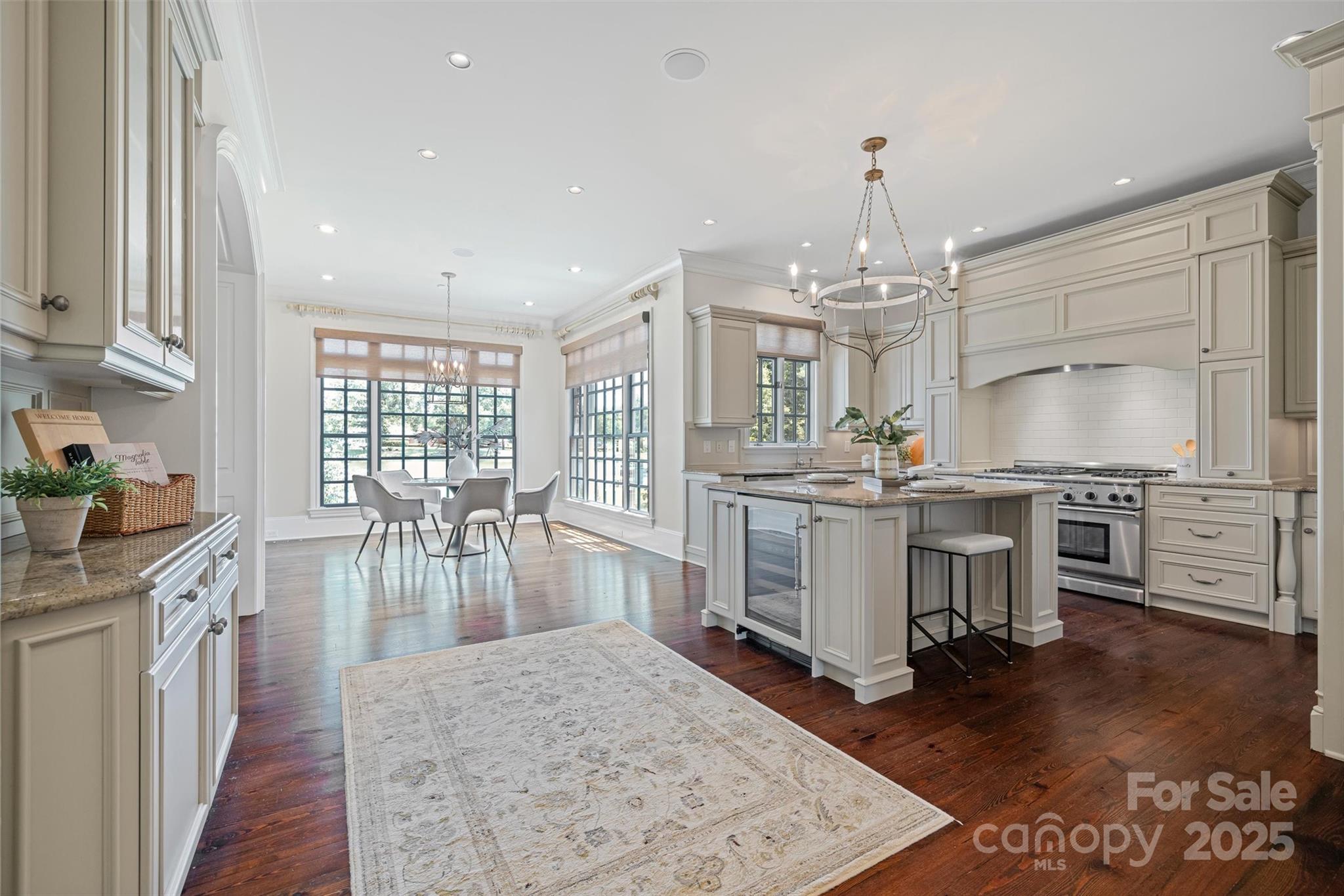 Meadow Lakes Ii - Residential