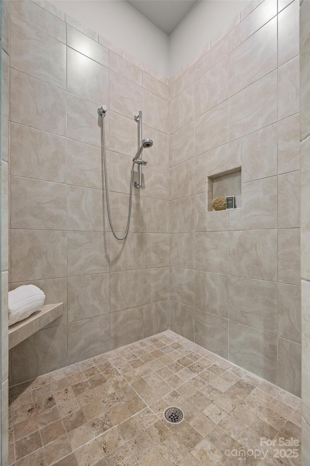 Meadow Lakes Ii - Residential