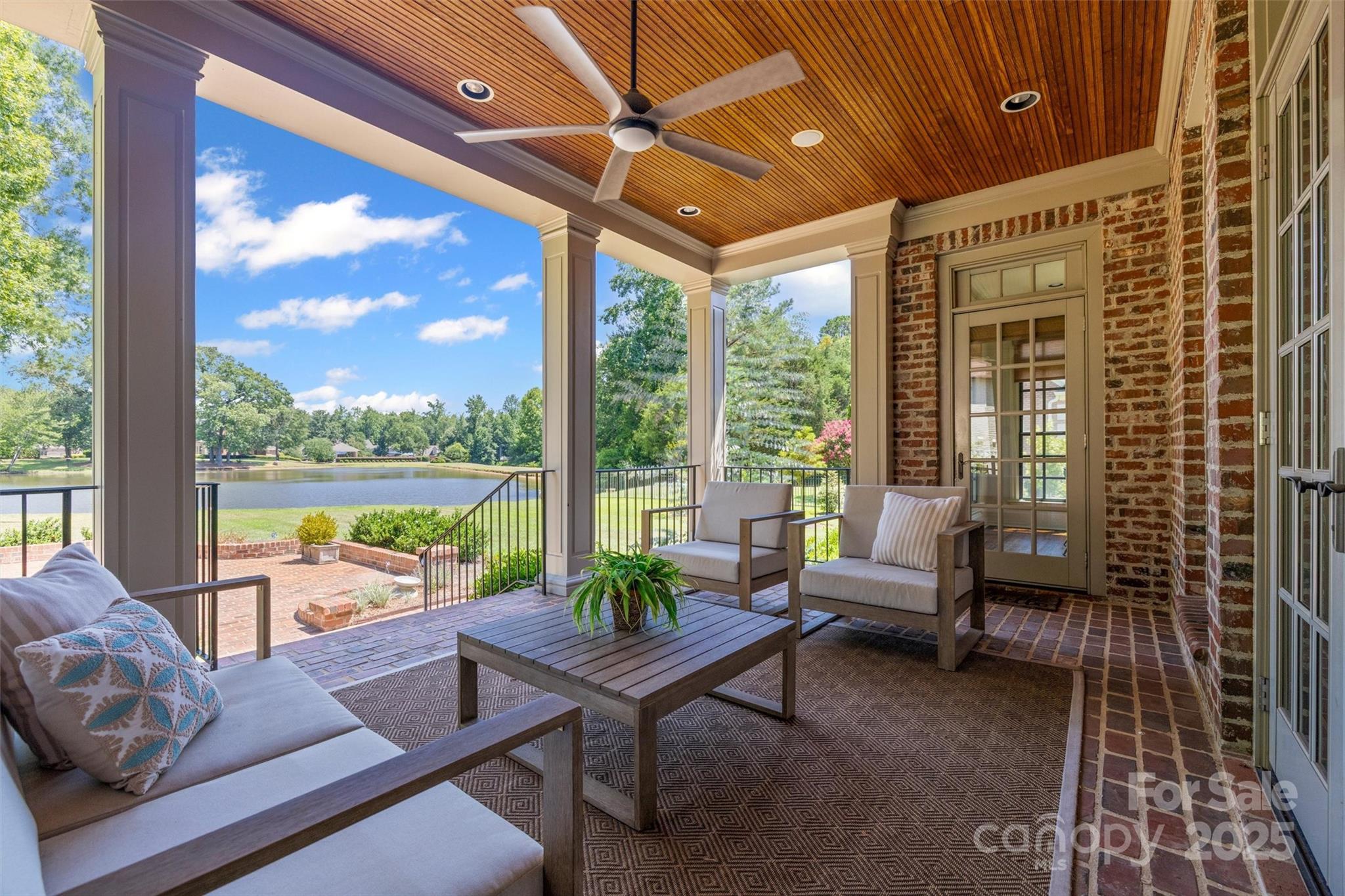 Meadow Lakes Ii - Residential