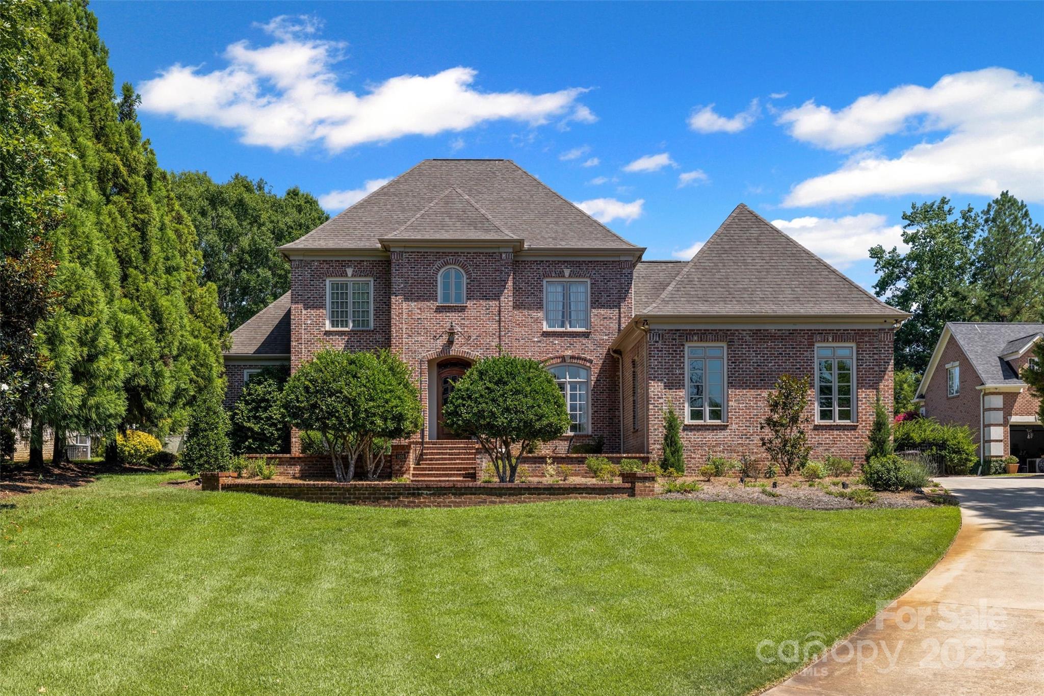 Meadow Lakes Ii - Residential