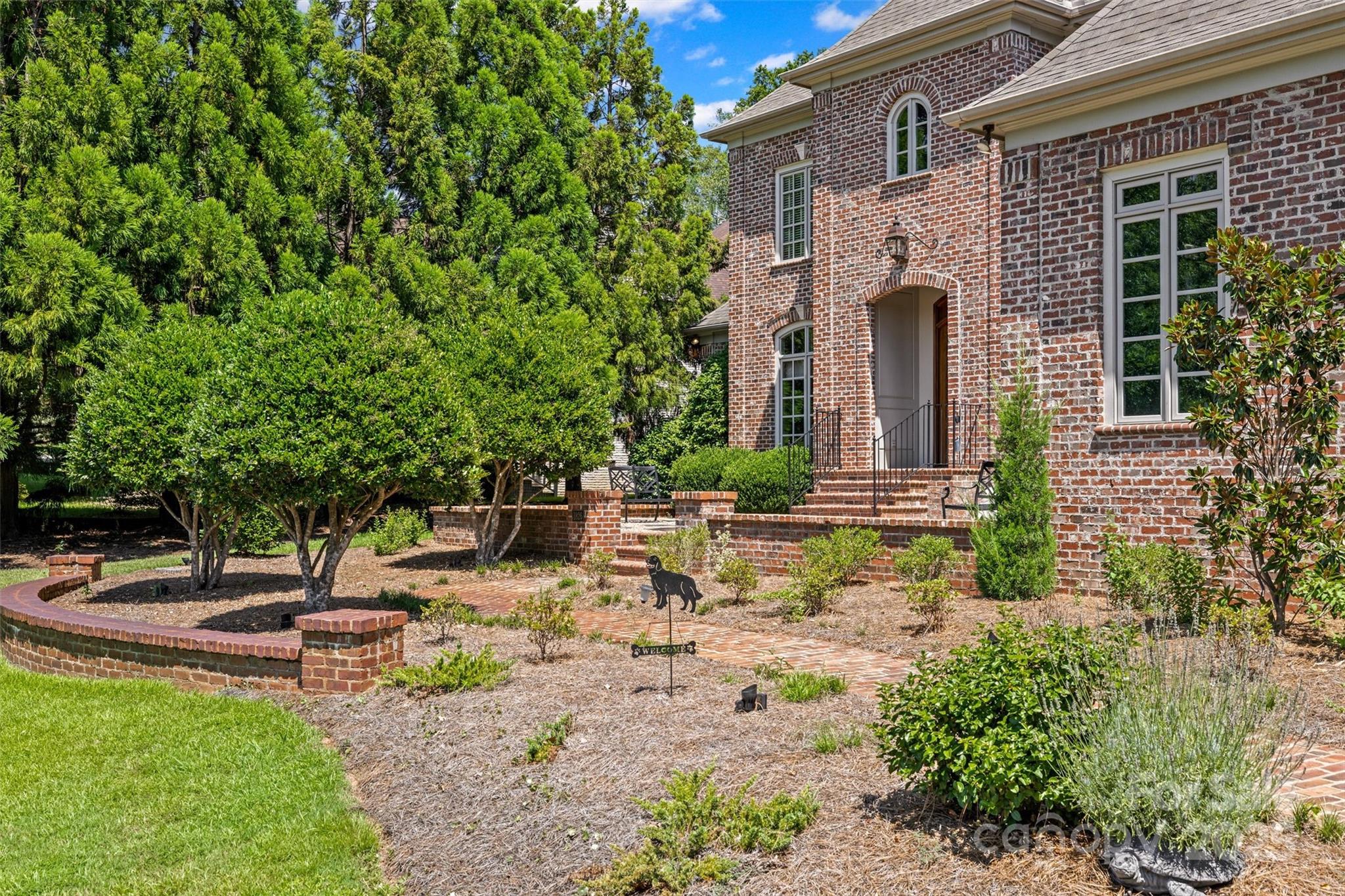 Meadow Lakes Ii - Residential