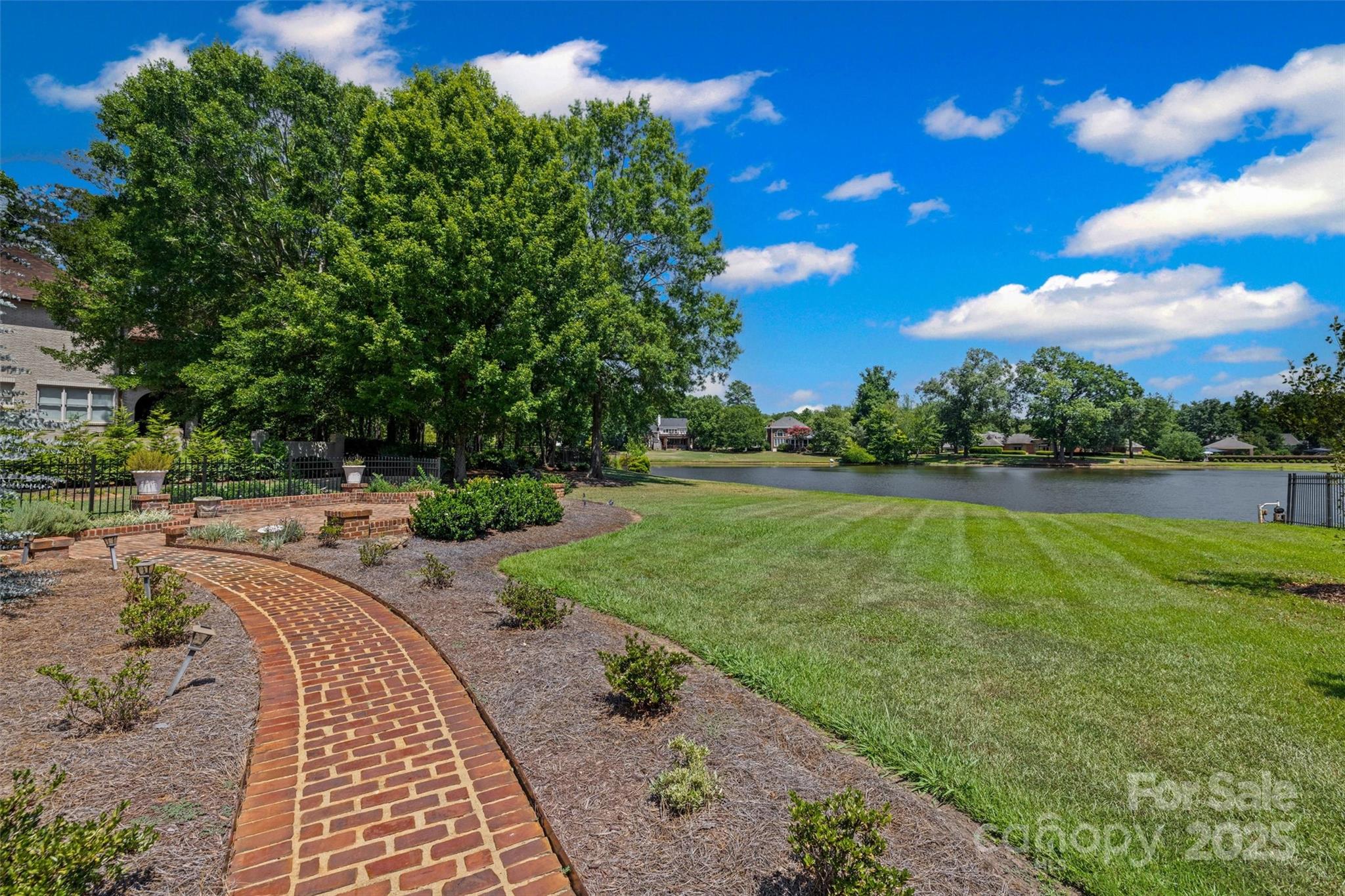 Meadow Lakes Ii - Residential
