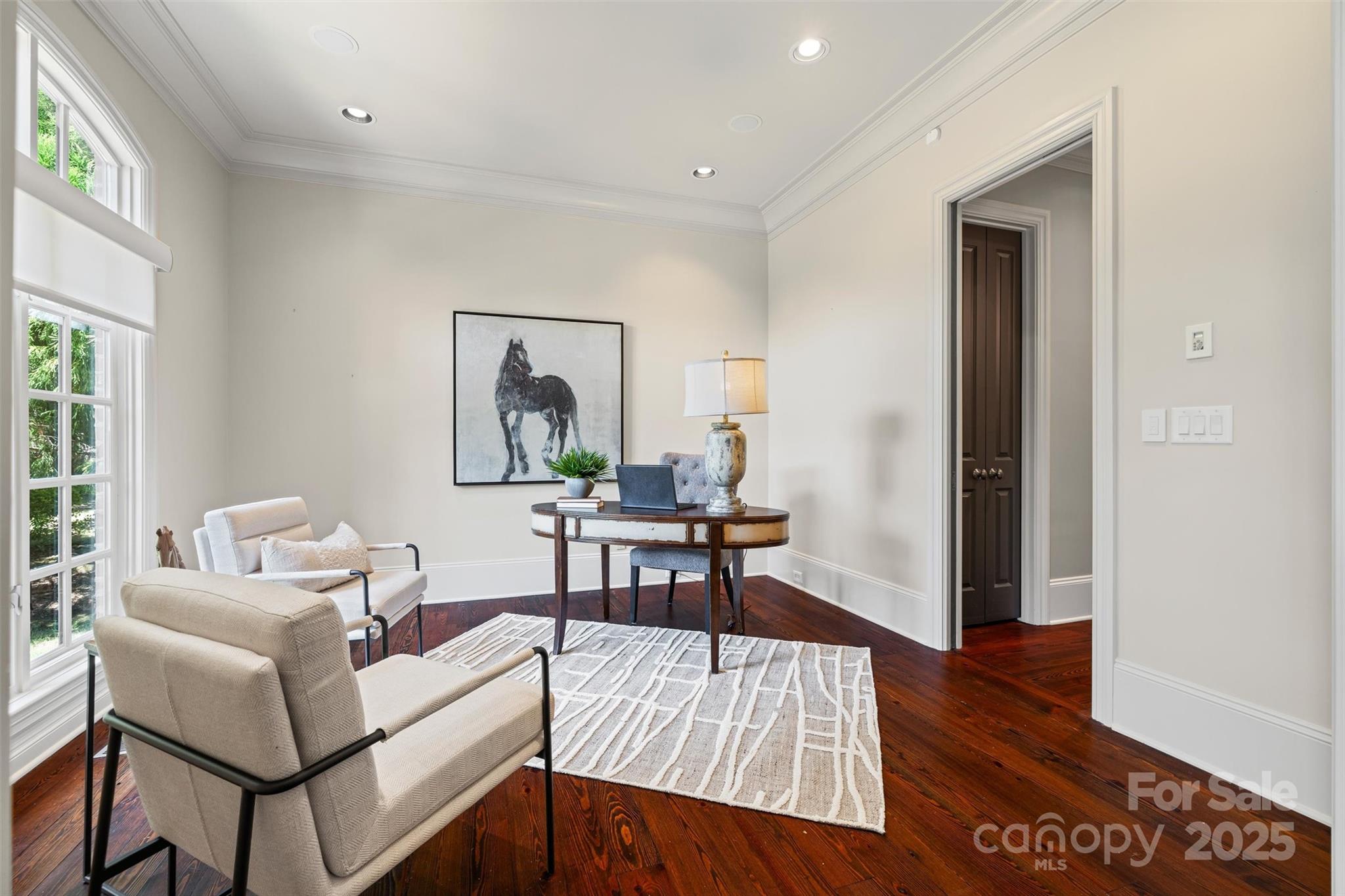 Meadow Lakes Ii - Residential