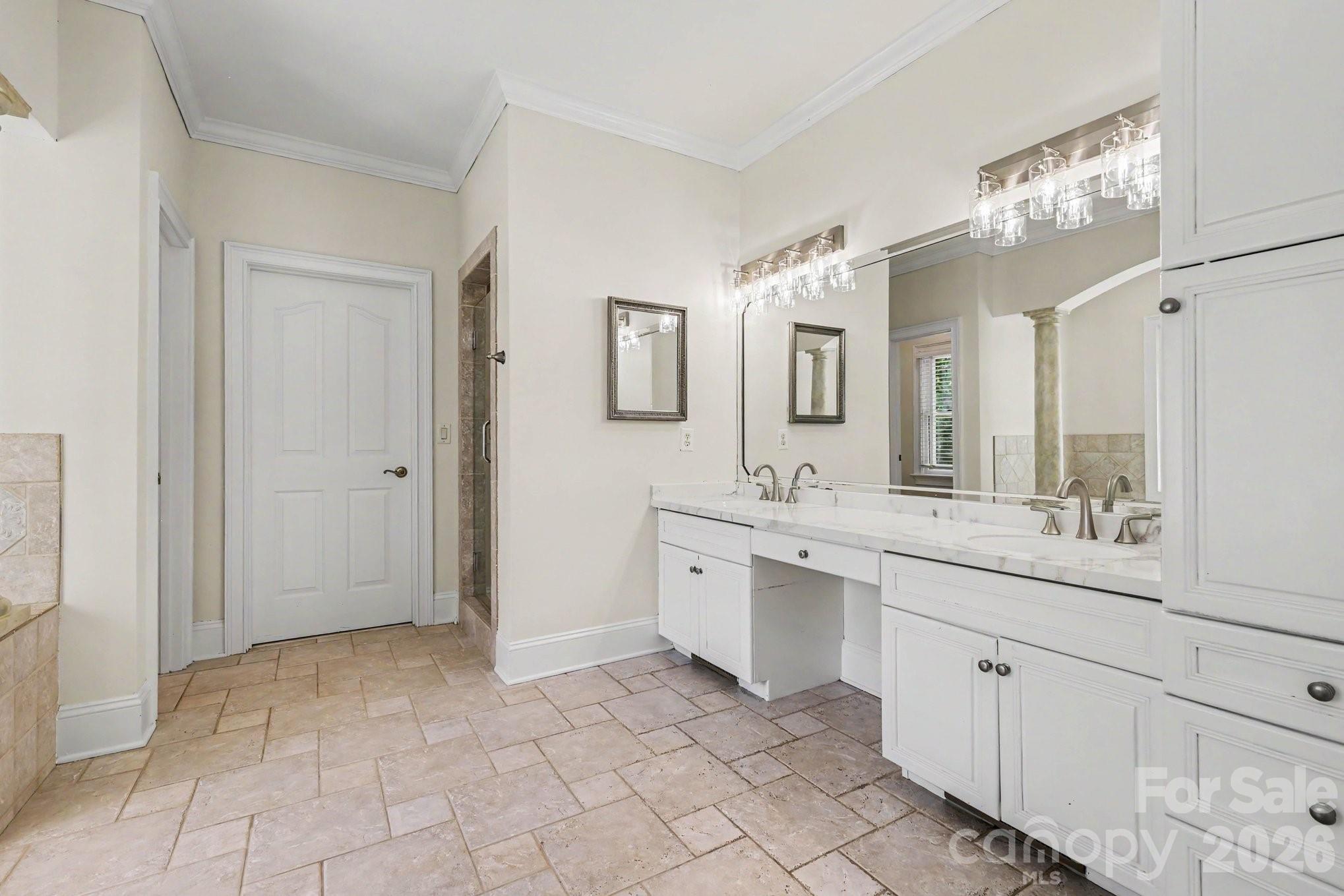 Providence Country Club - Residential