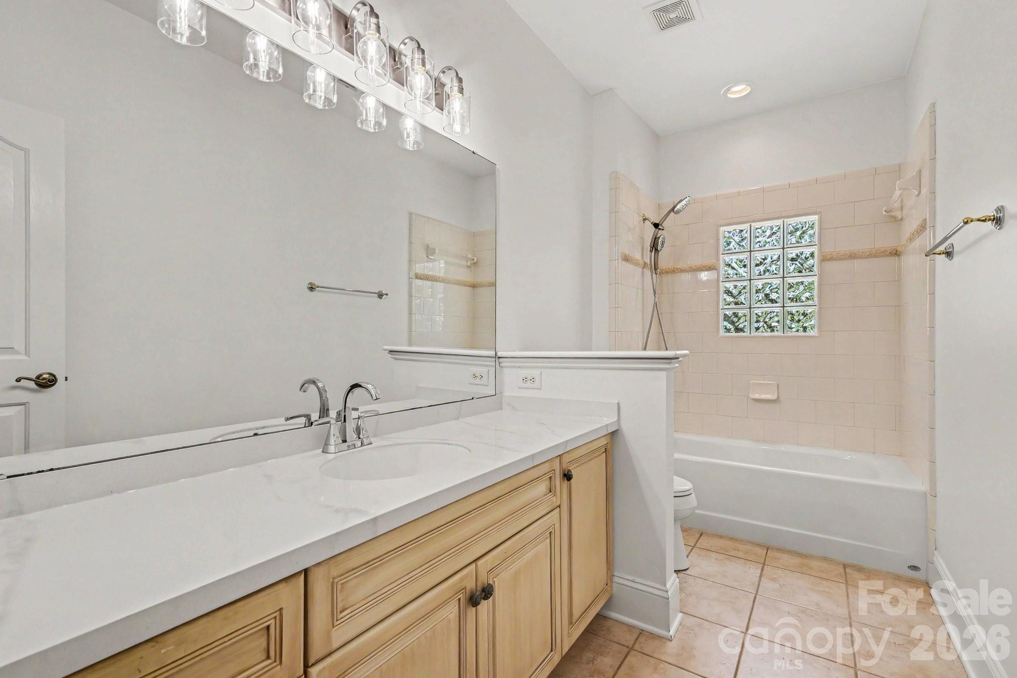 Providence Country Club - Residential