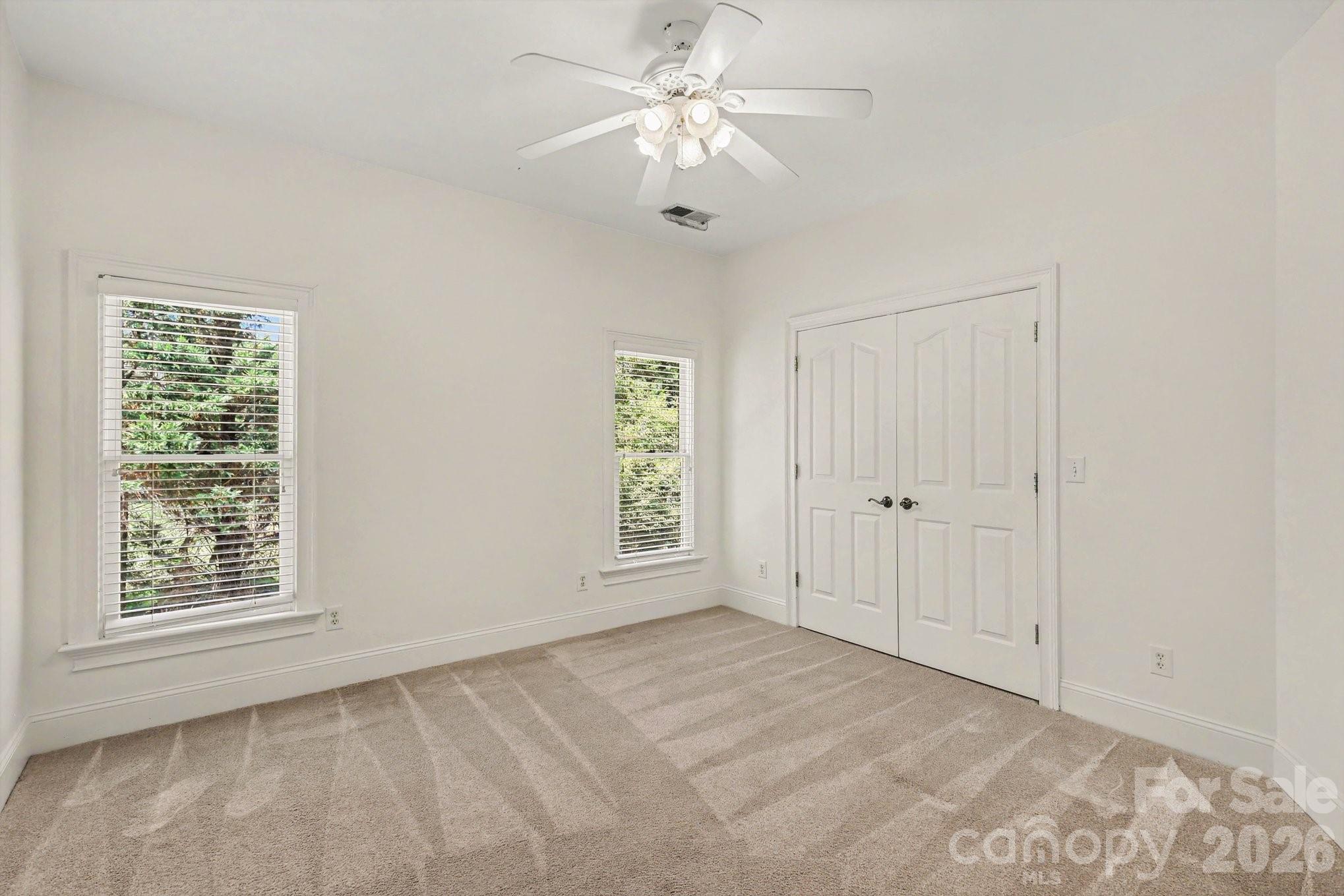 Providence Country Club - Residential