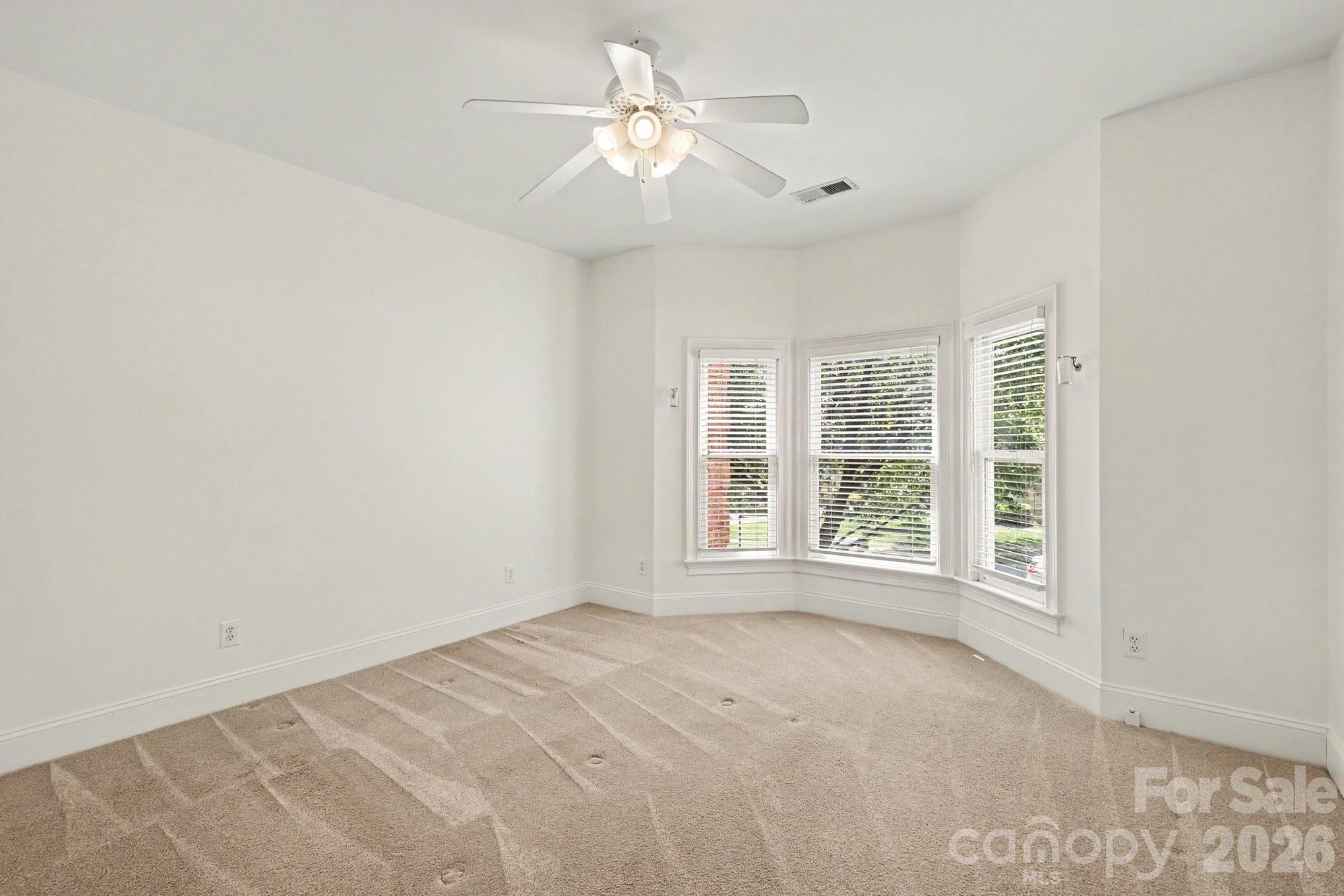 Providence Country Club - Residential