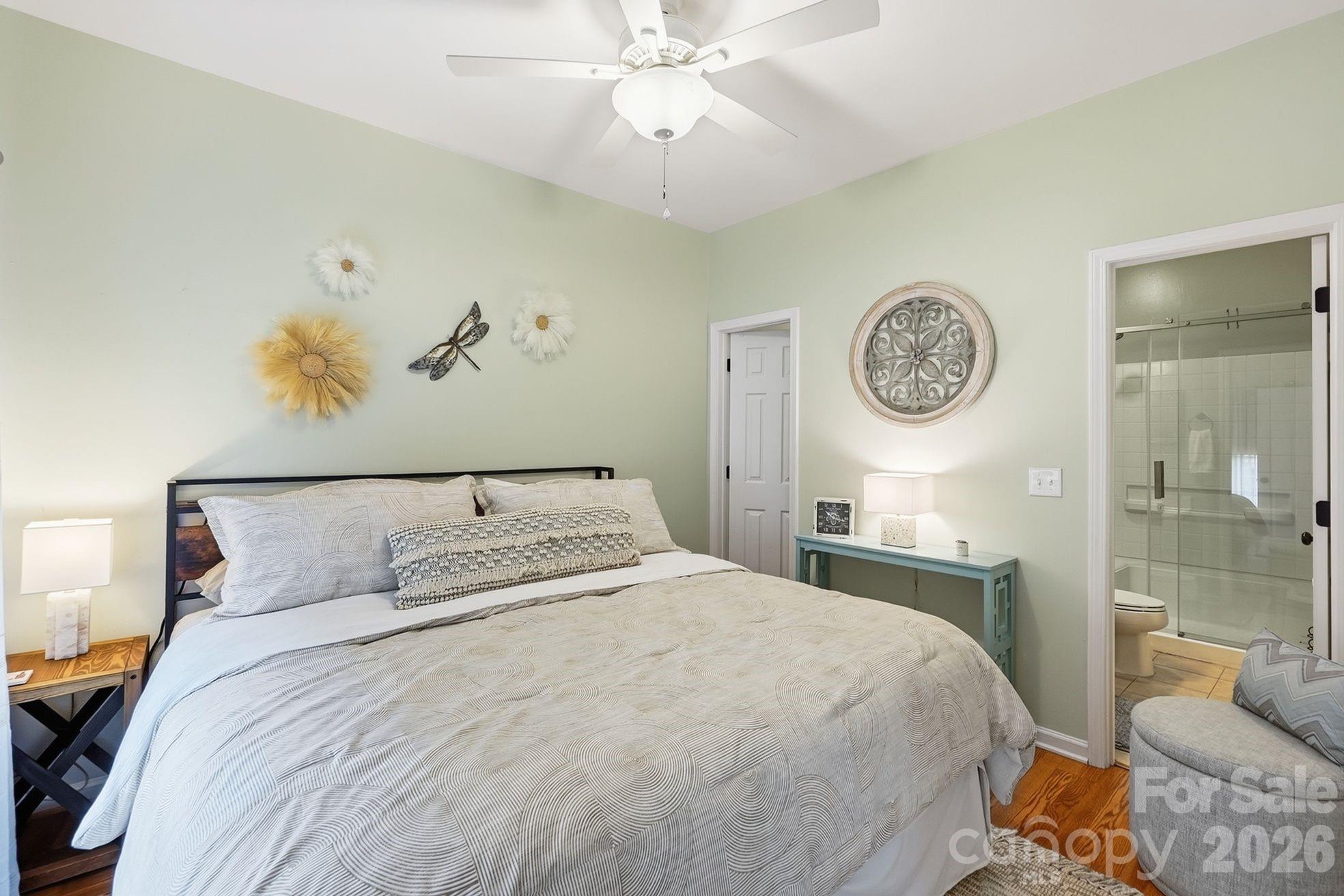 Cascades at River Crossing - Residential