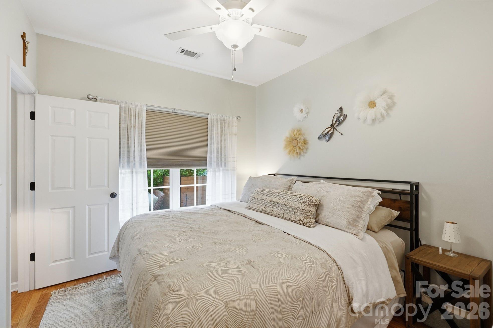 Cascades at River Crossing - Residential