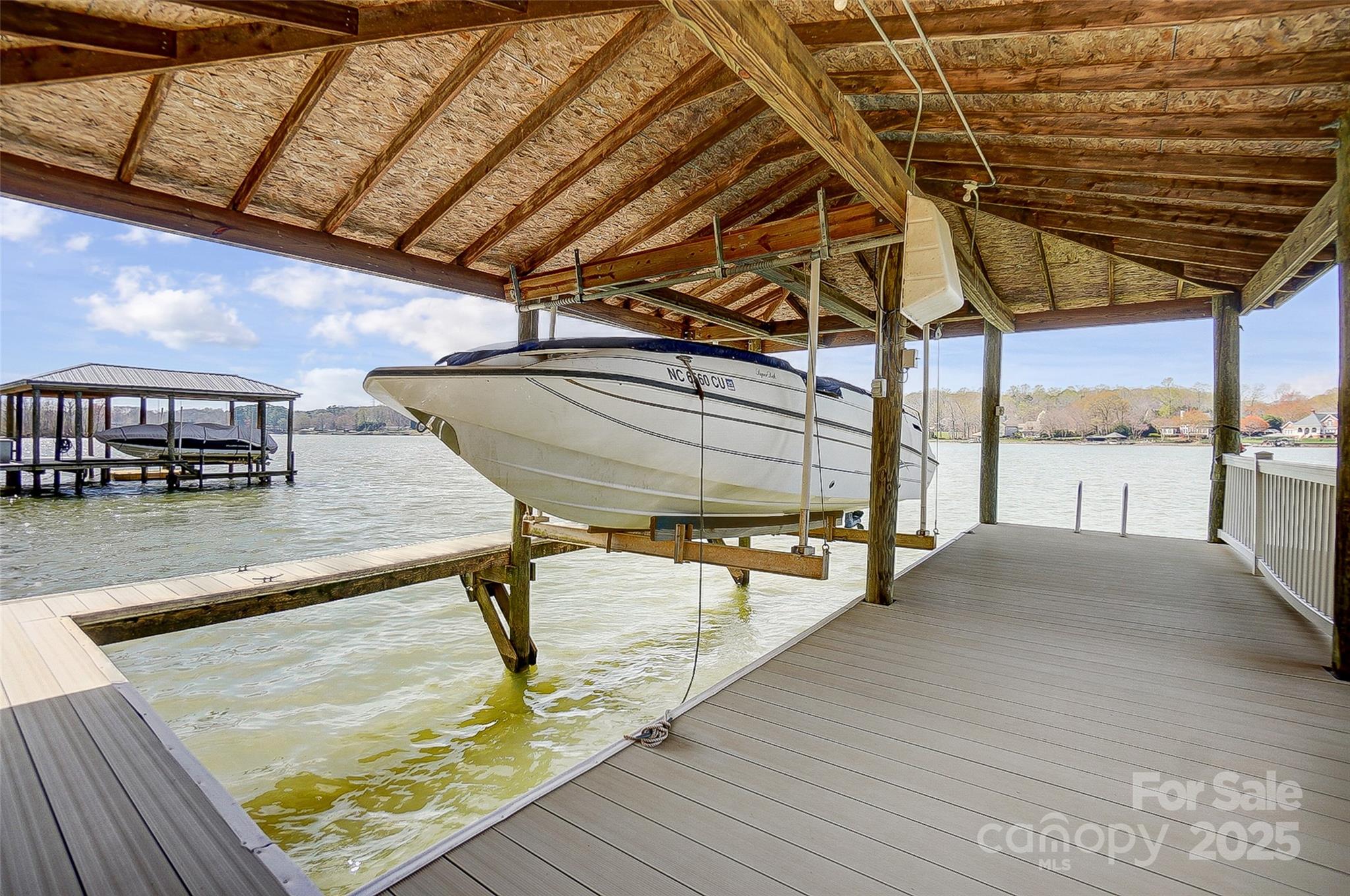 River Walk Plantation - Residential