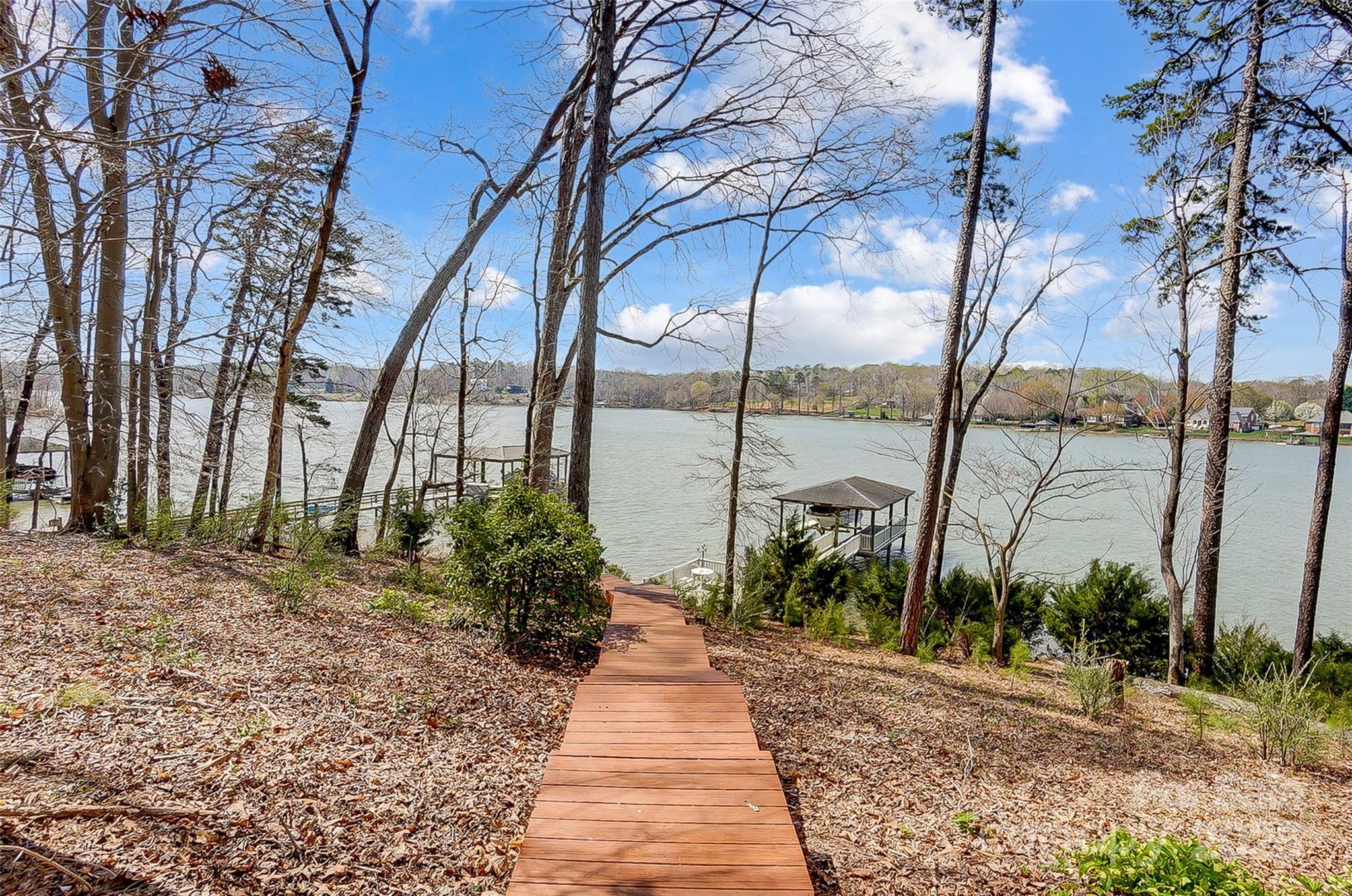 River Walk Plantation - Residential