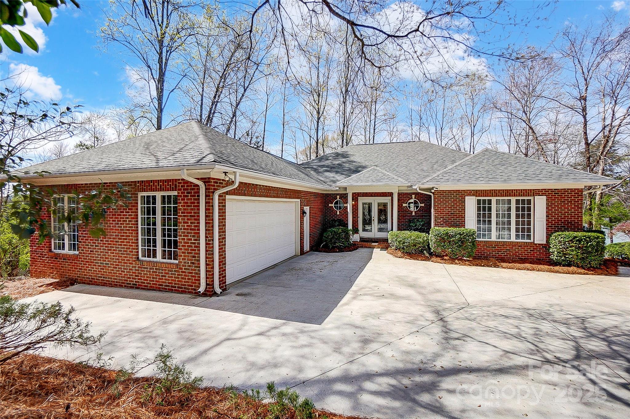 River Walk Plantation - Residential