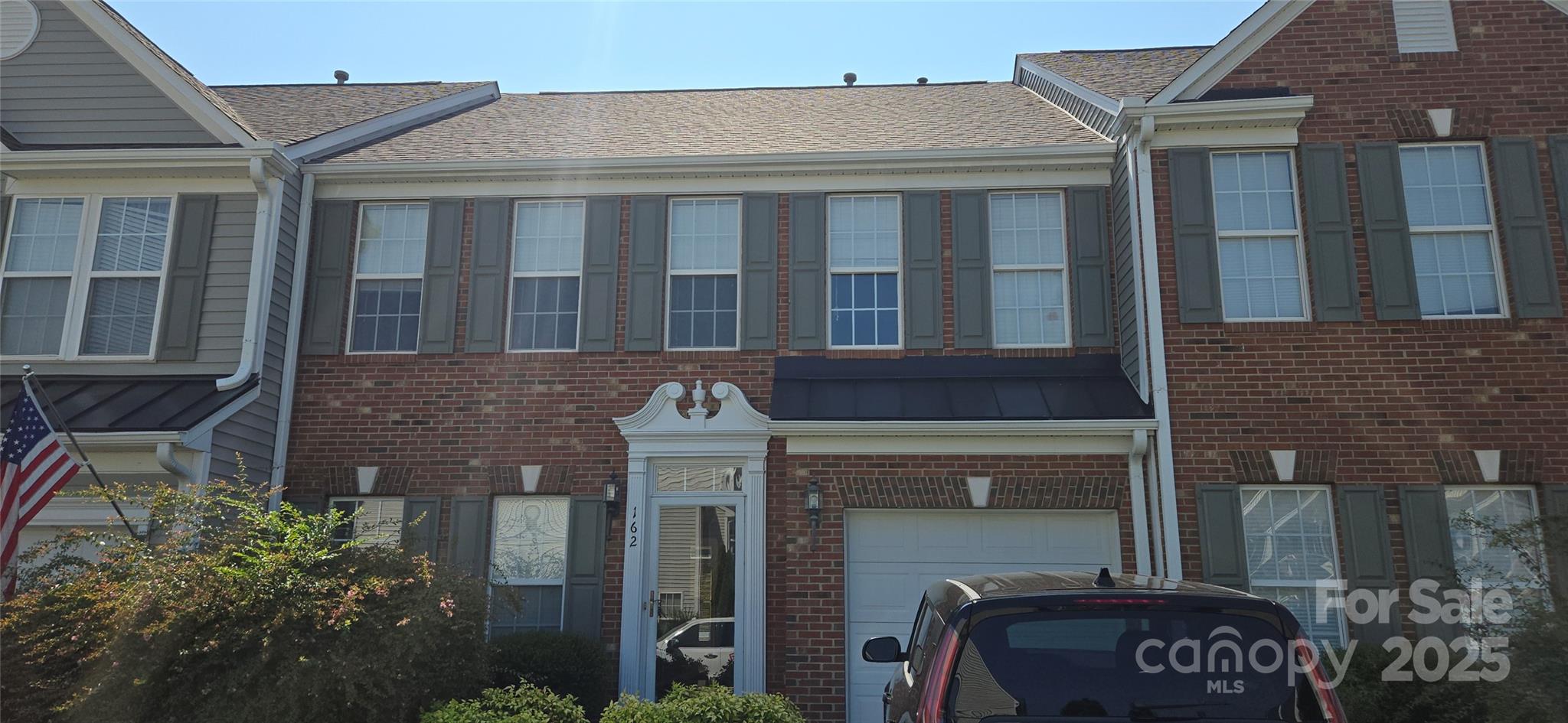 Autumn Cove At Lake Wylie - Residential