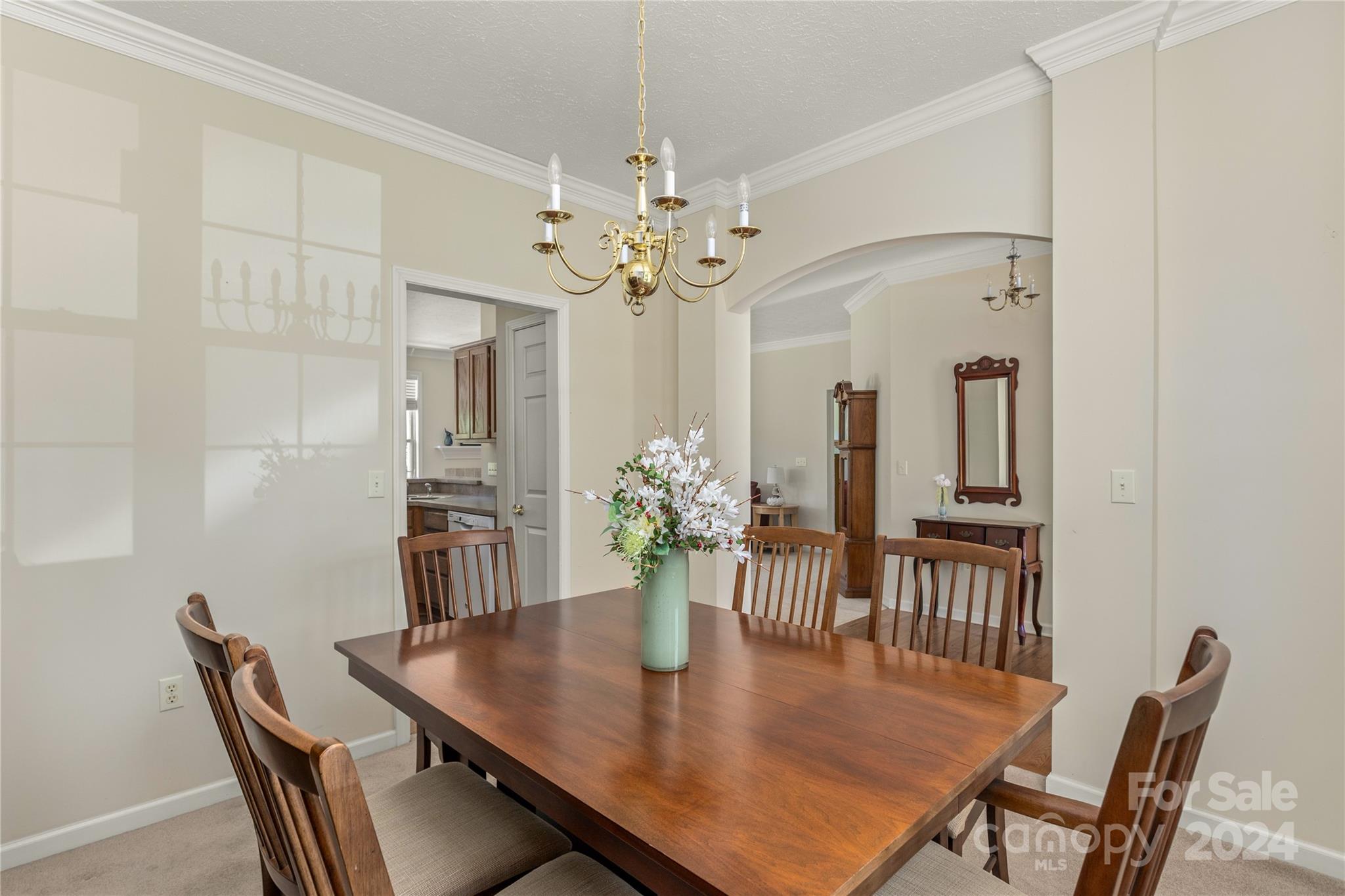 High Ridge - Residential
