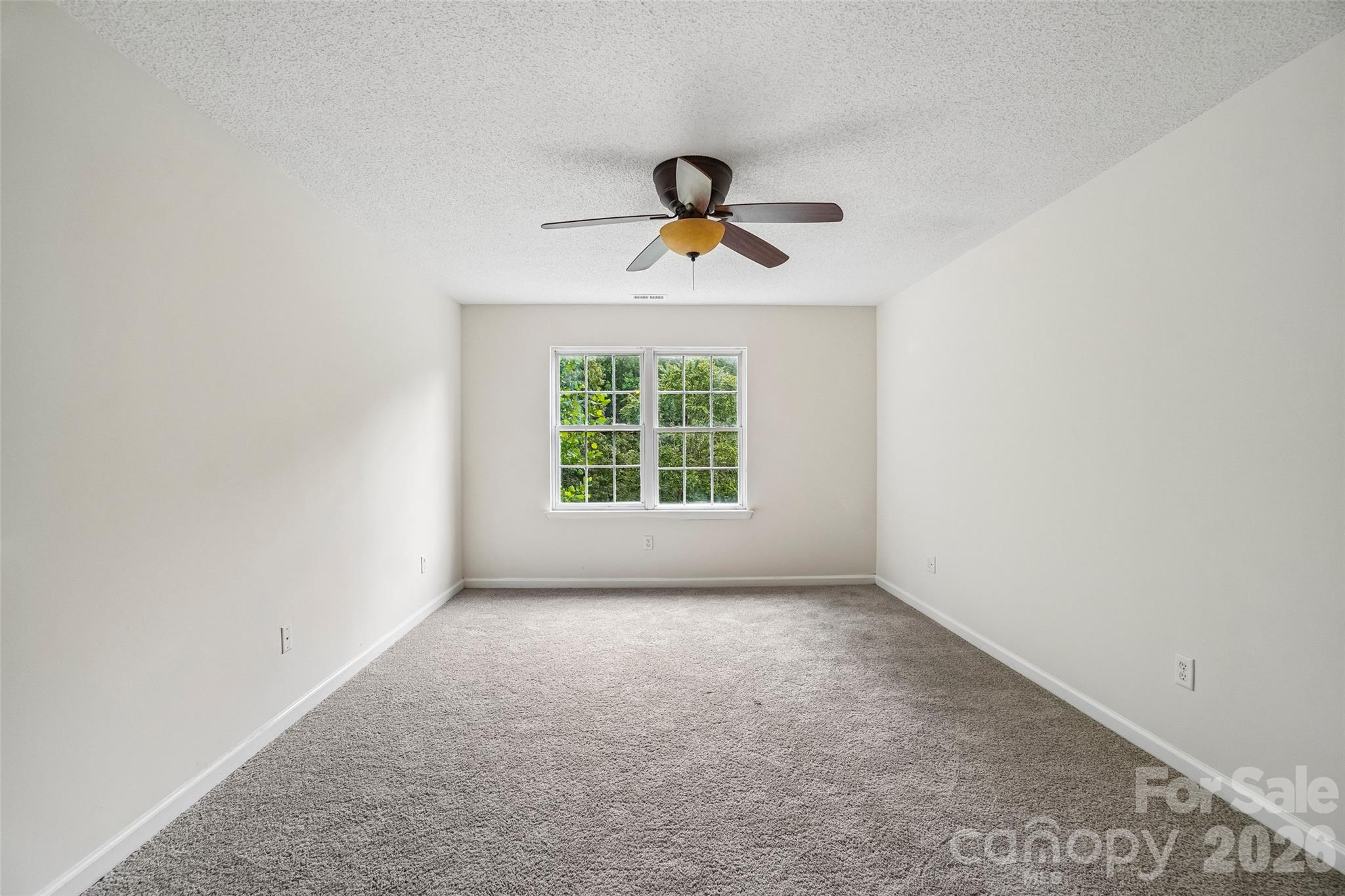 Drexel Farms - Residential